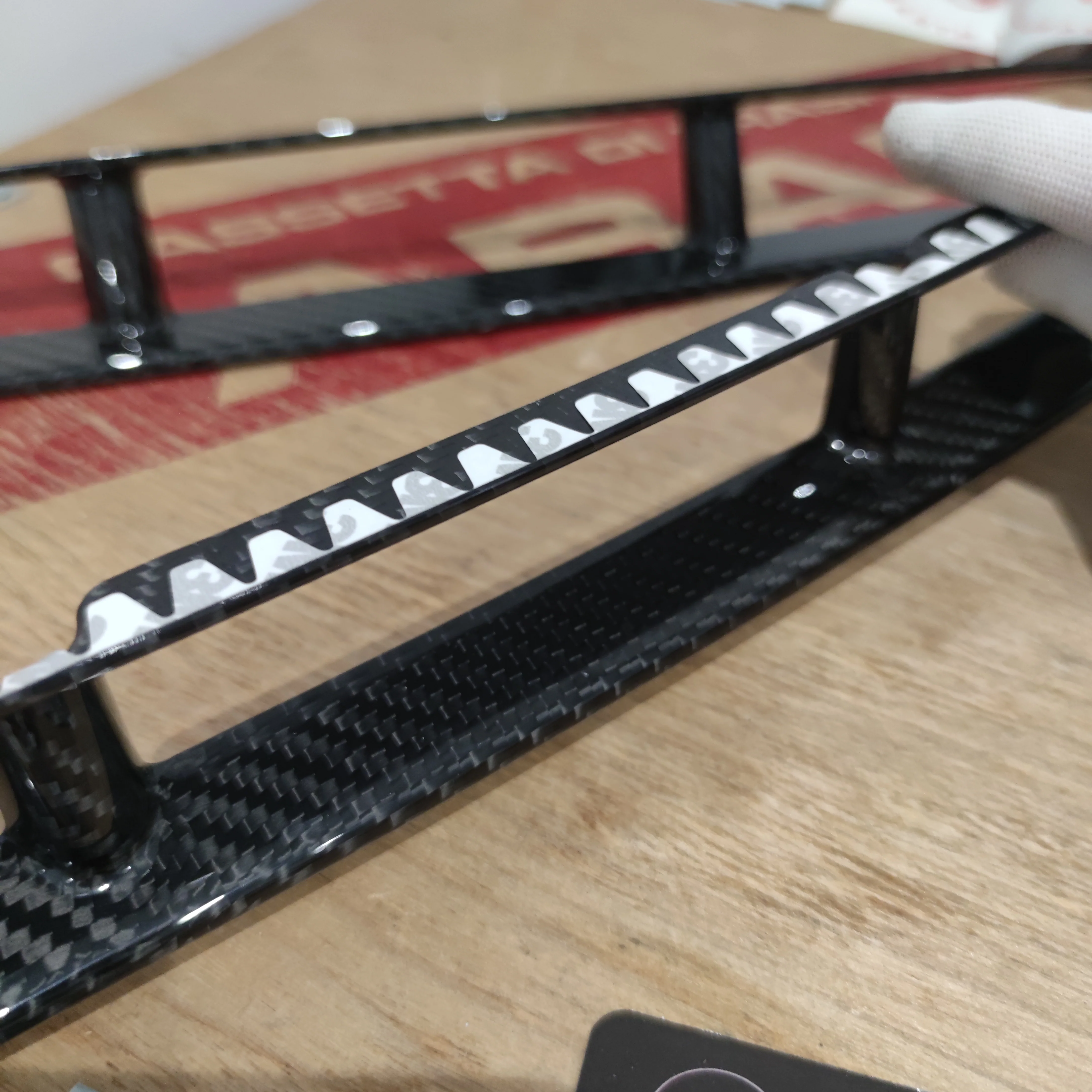 Imagen del producto 5