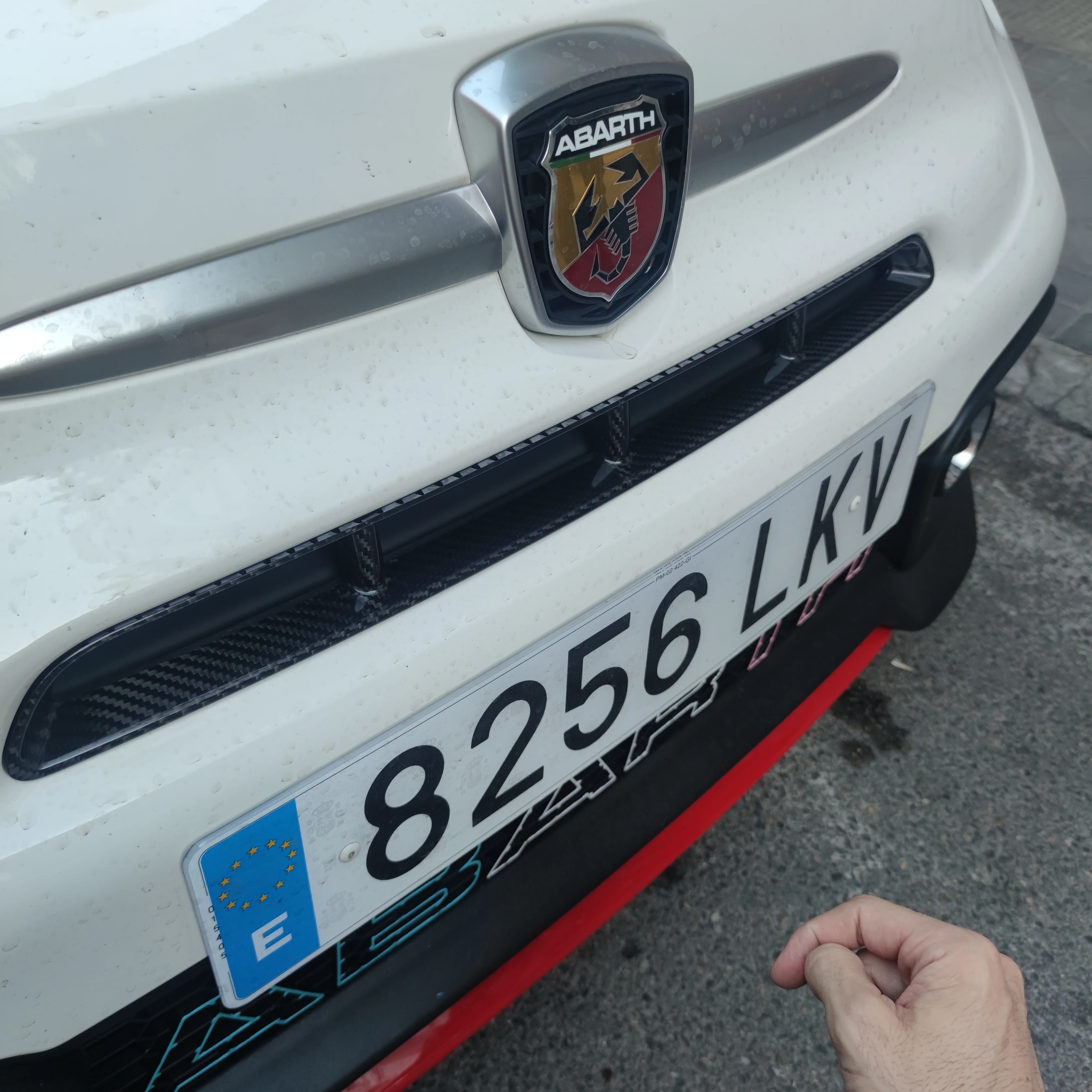 Imagen del producto 7