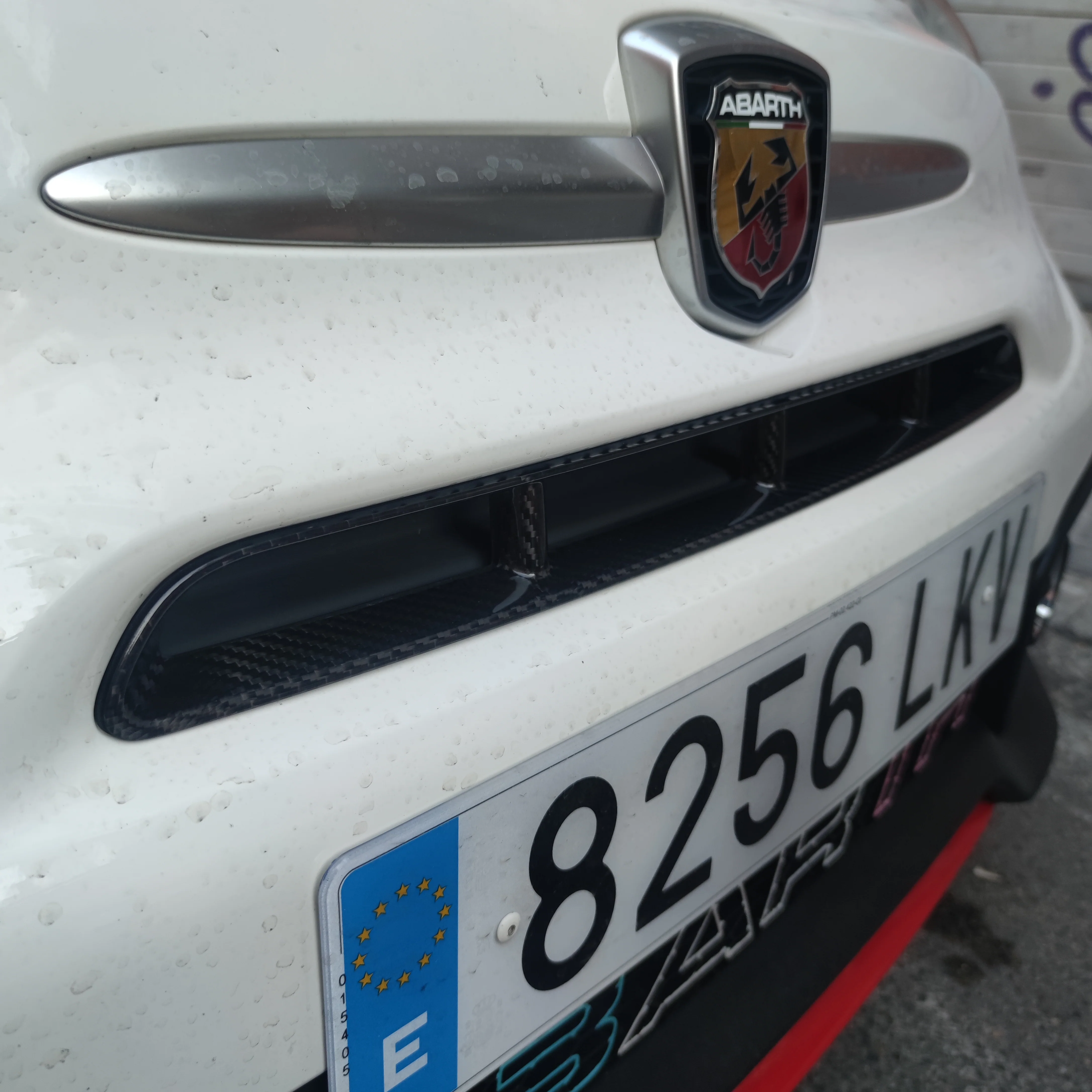 Imagen del producto 8