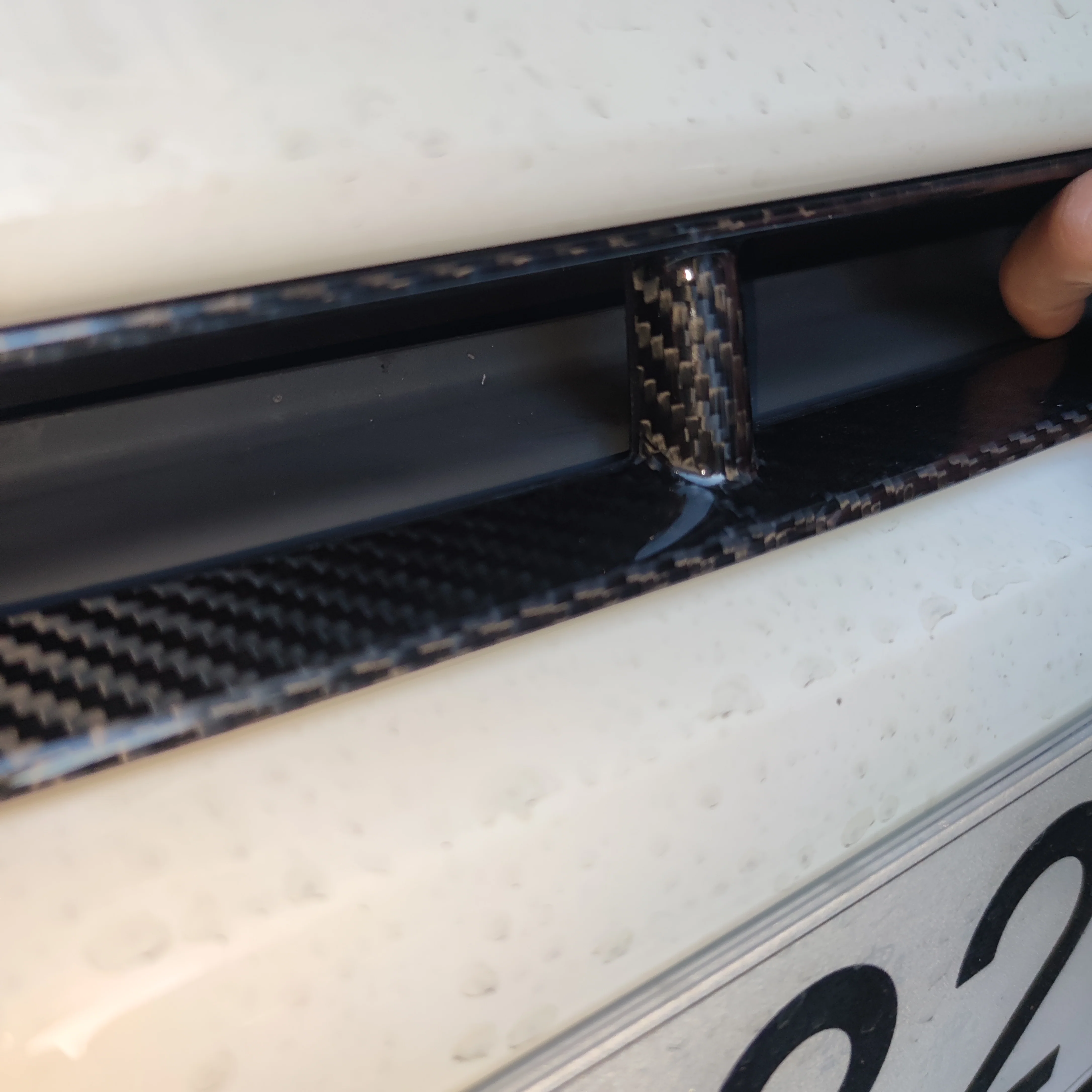 Imagen del producto 9