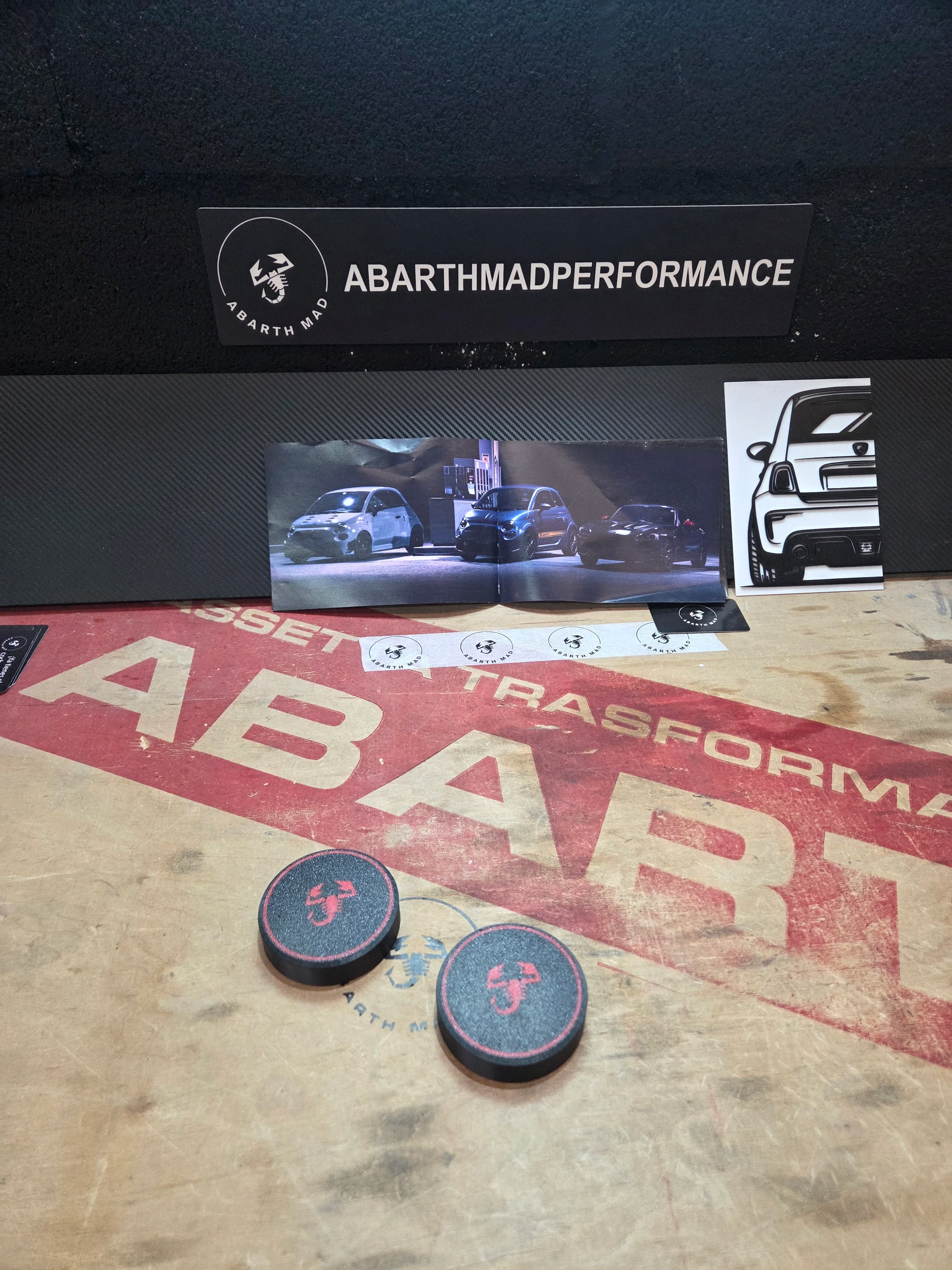 Imagen del producto 10