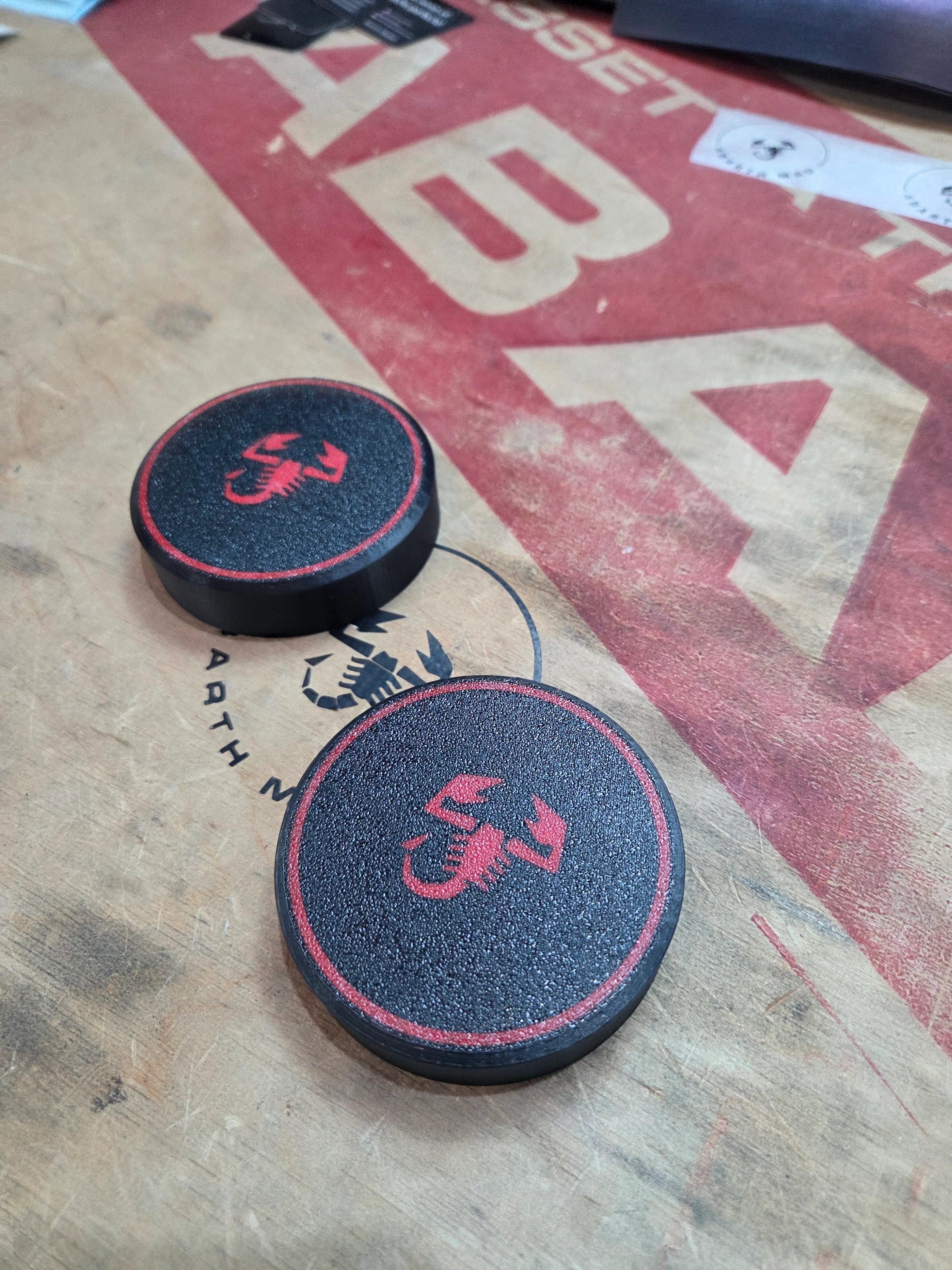 Imagen del producto 11