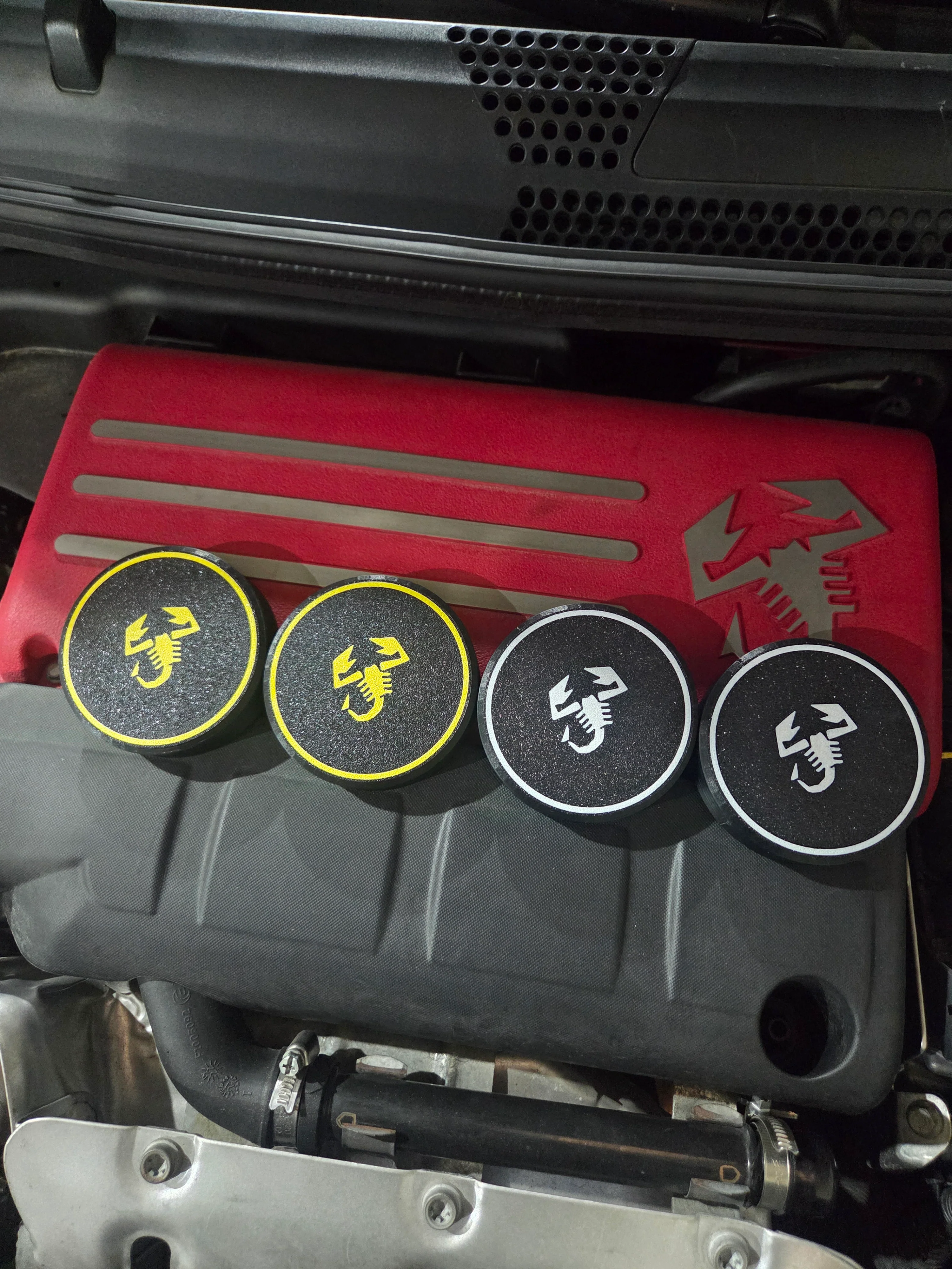 Imagen del producto 12