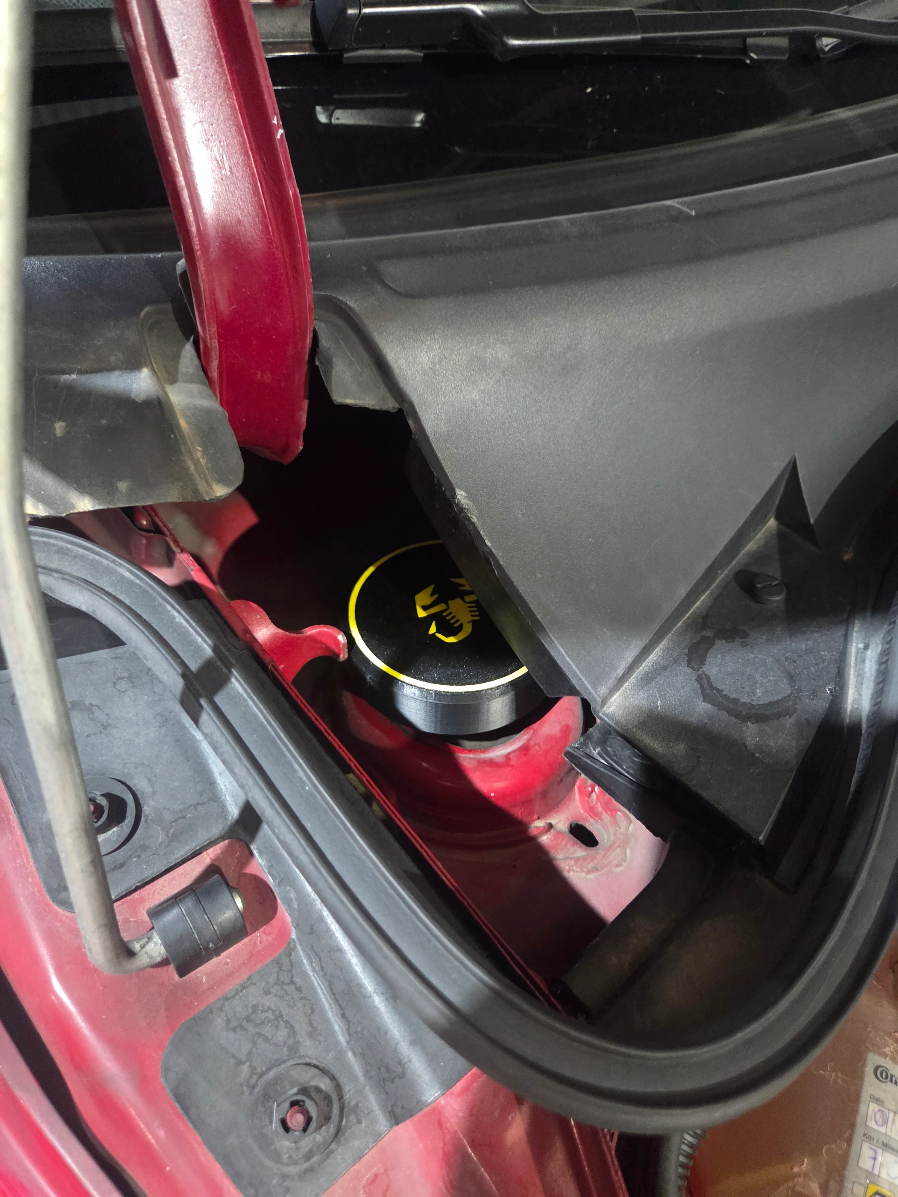 Imagen del producto 13