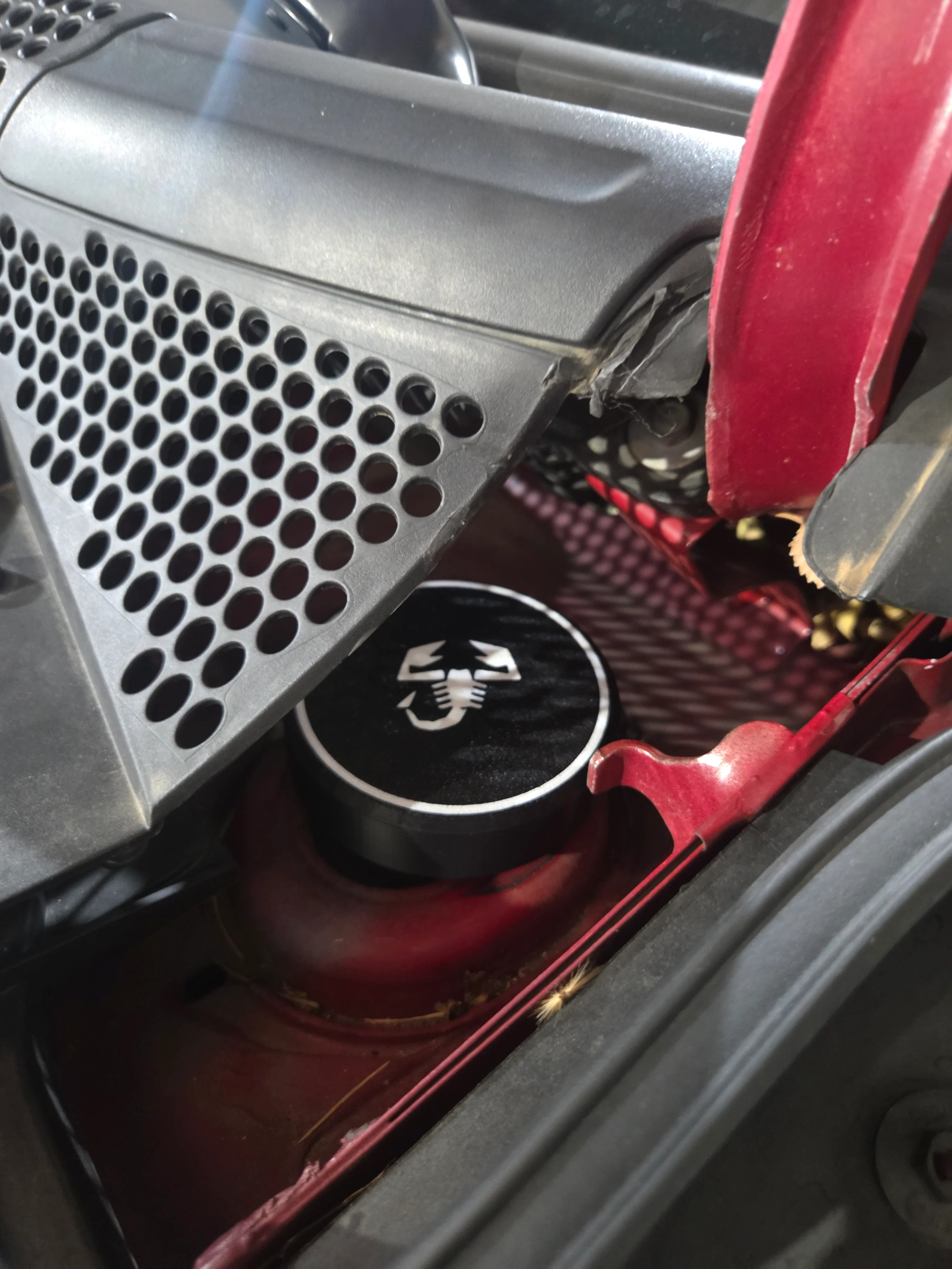 Imagen del producto 14