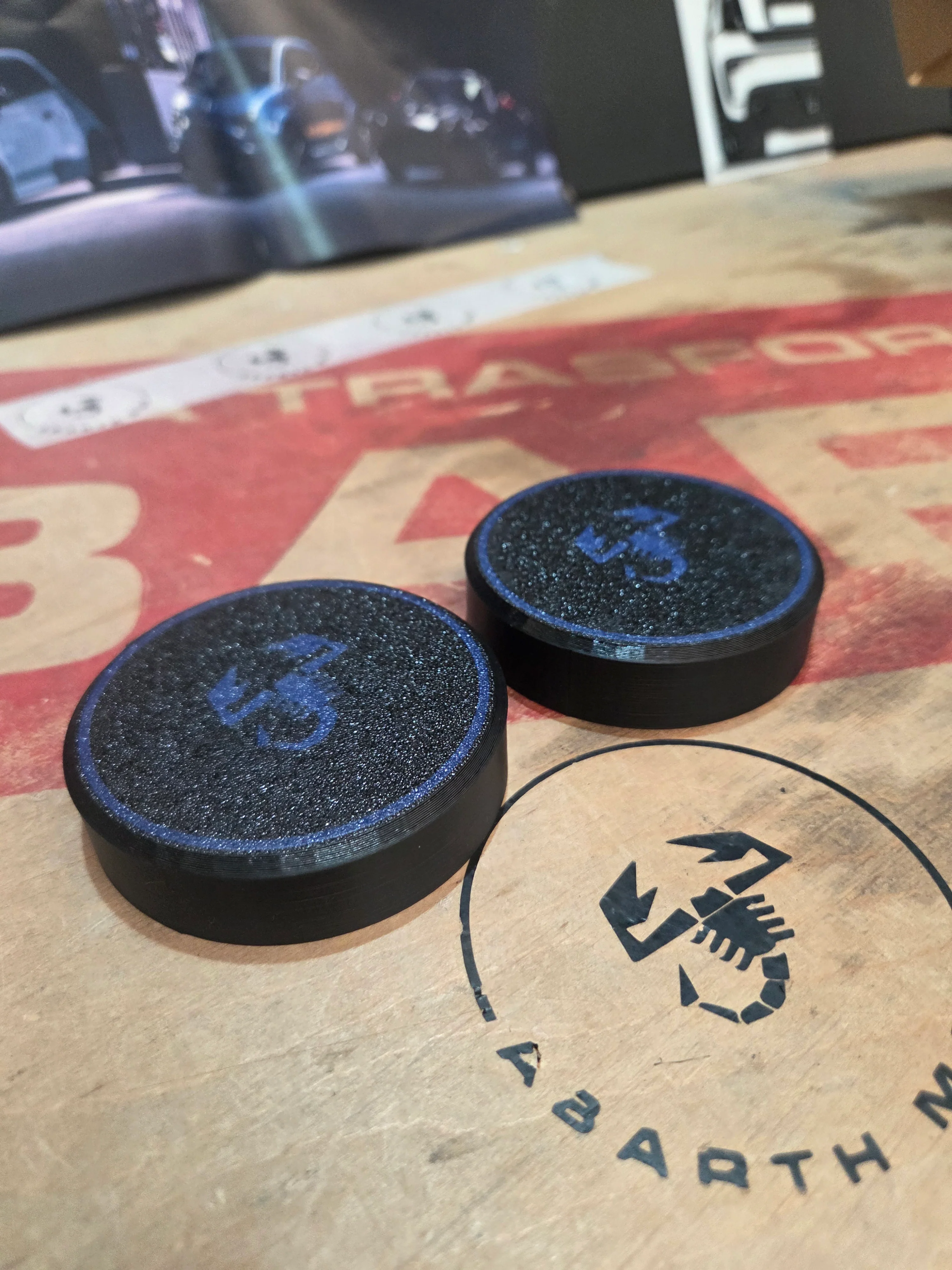 Imagen del producto 15