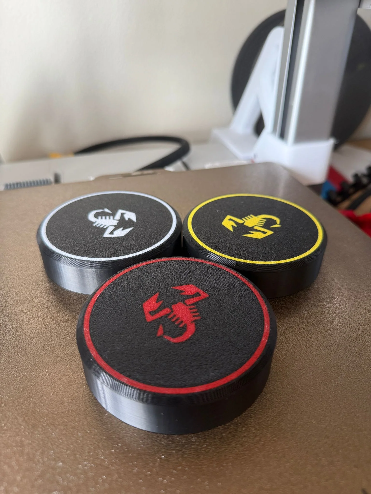 Imagen del producto 4