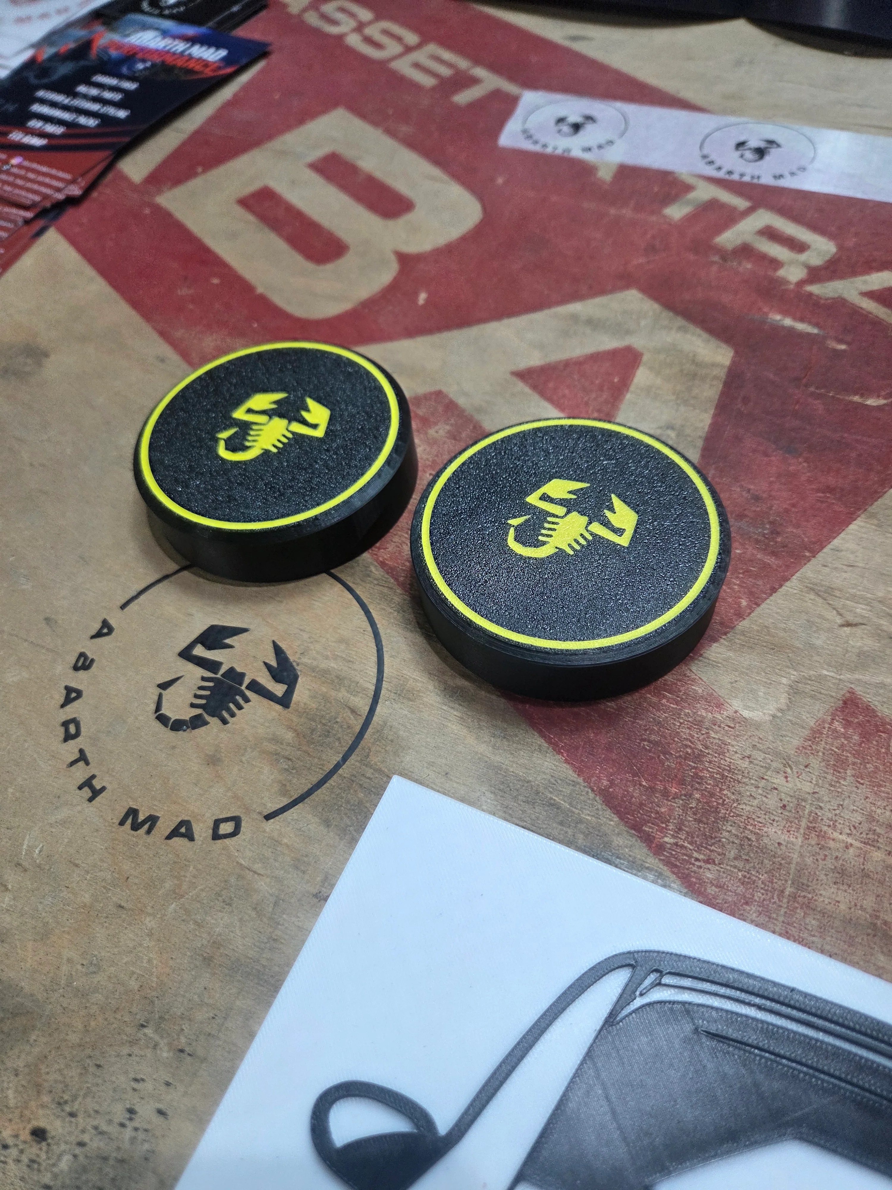 Imagen del producto 5