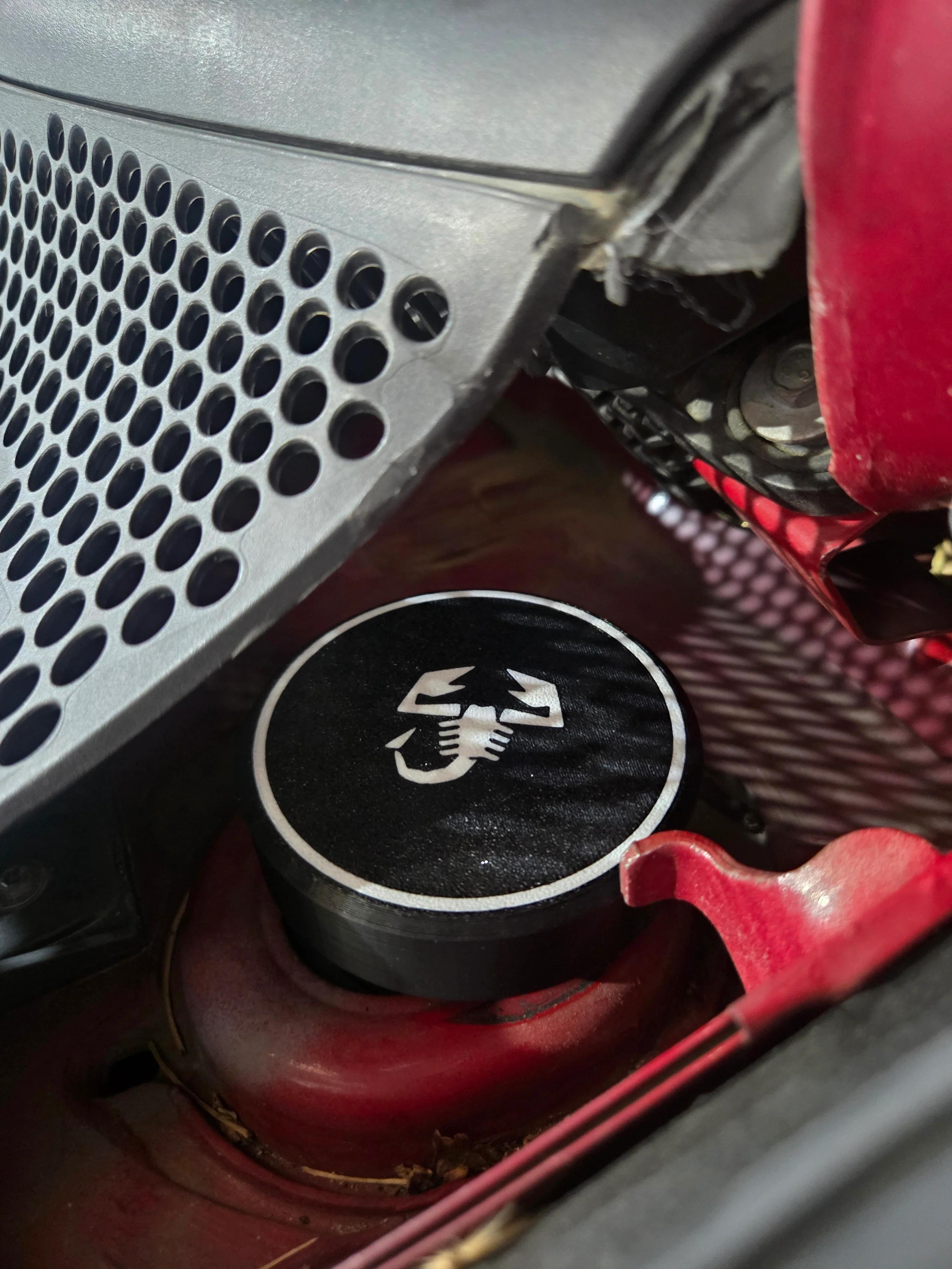 Imagen del producto 6