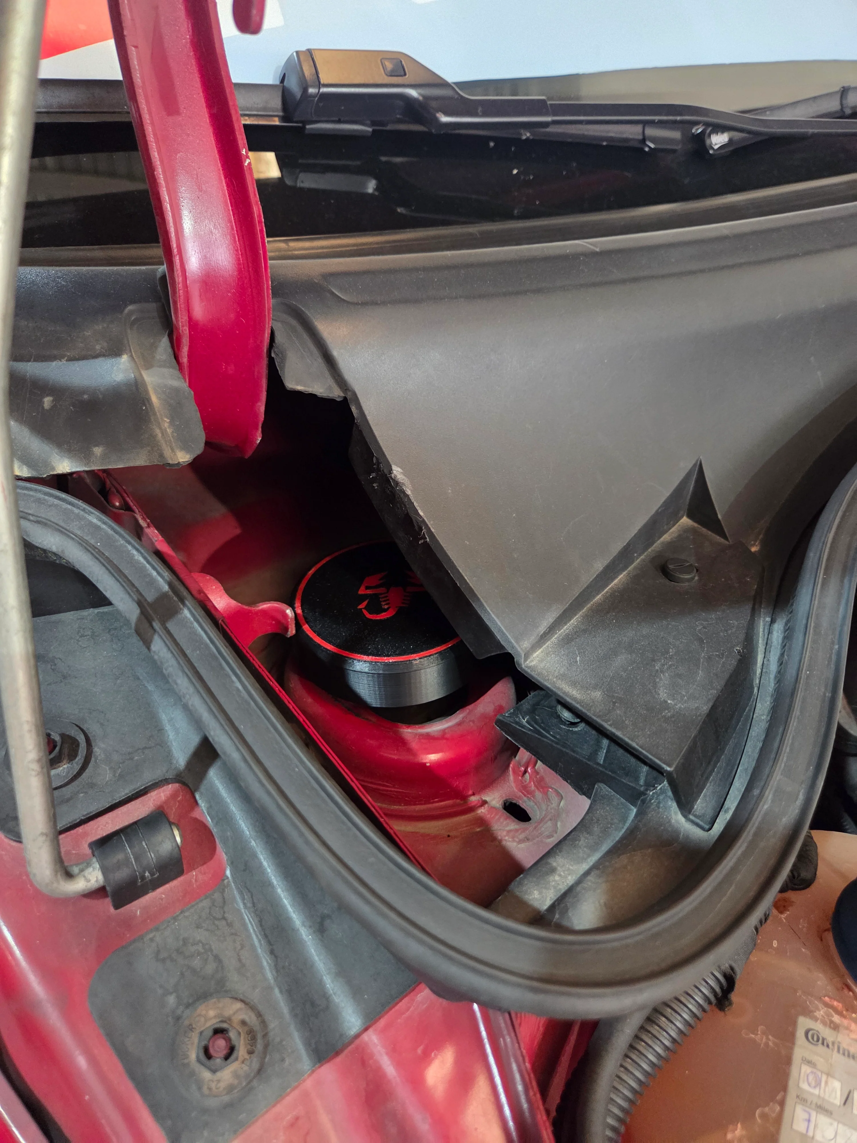 Imagen del producto 7