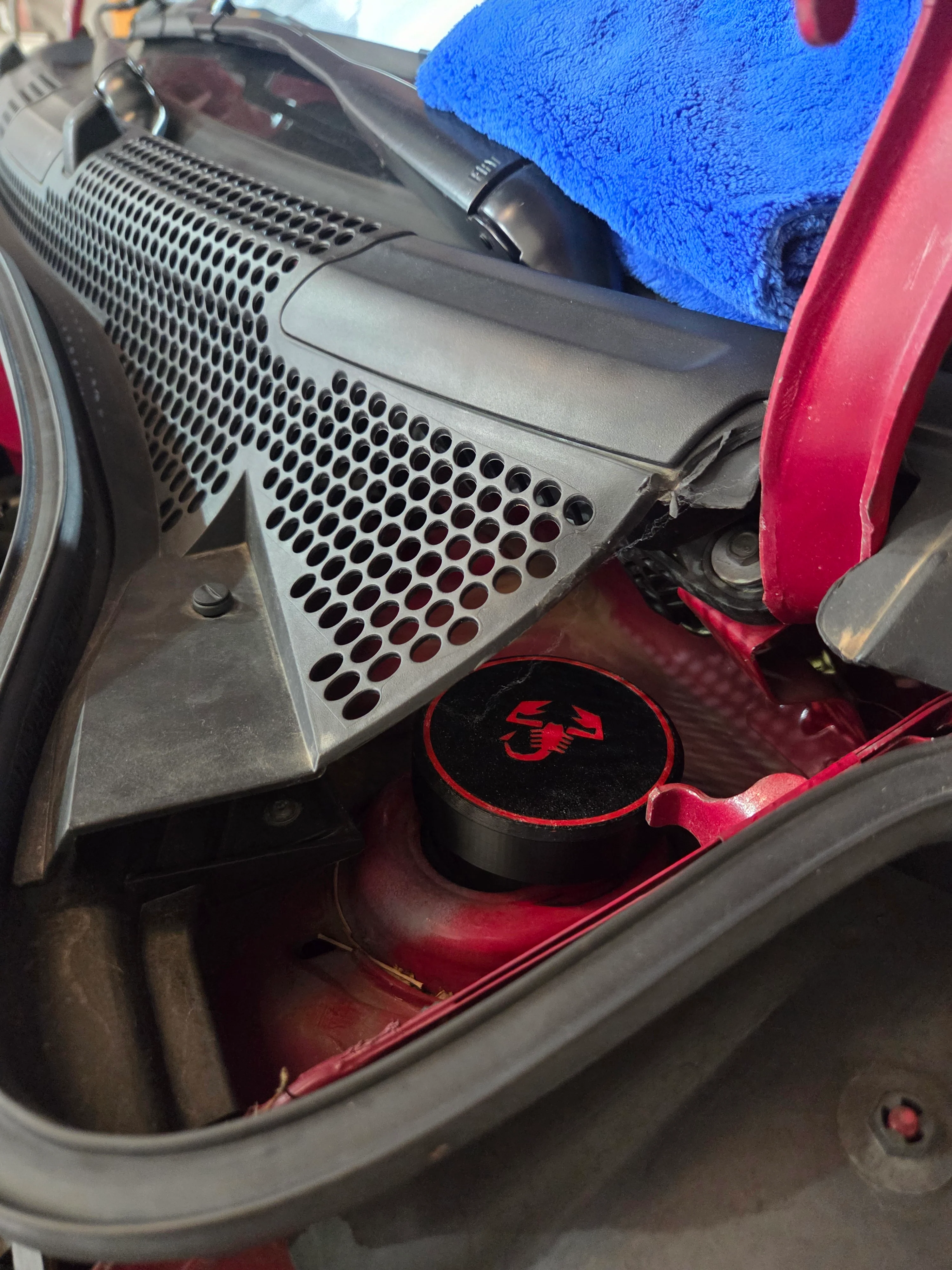 Imagen del producto 8