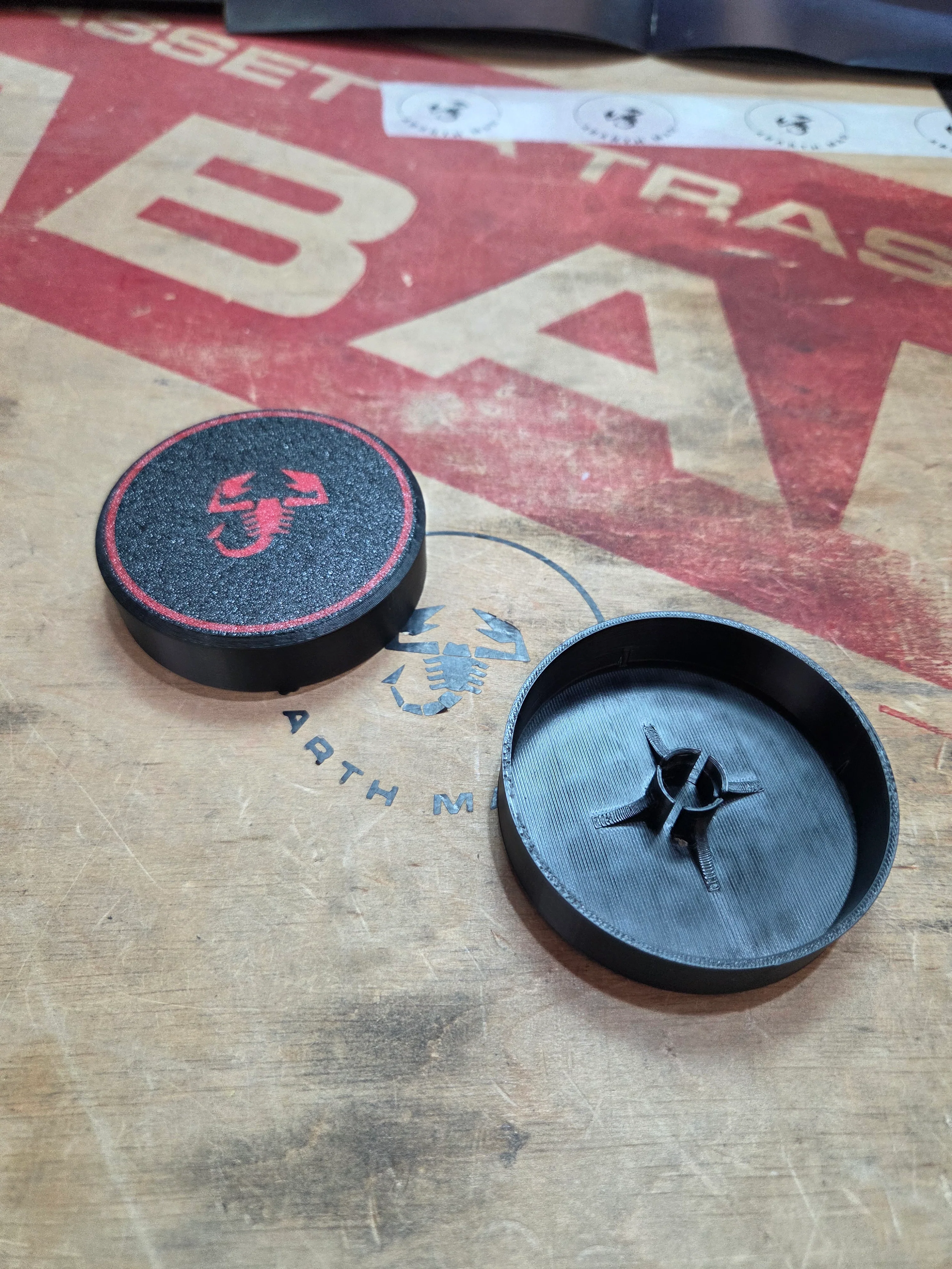 Imagen del producto 9