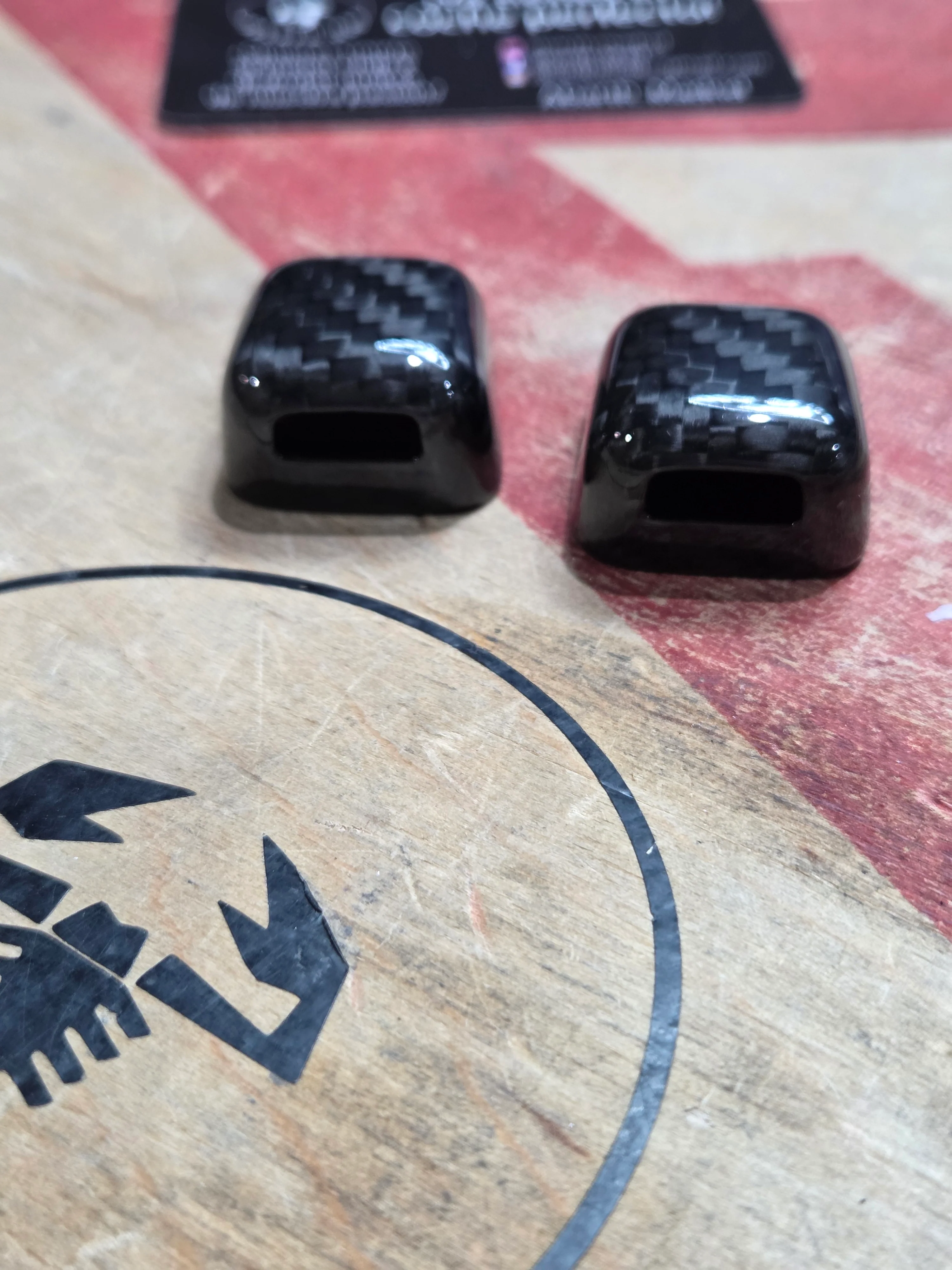 Imagen del producto 6