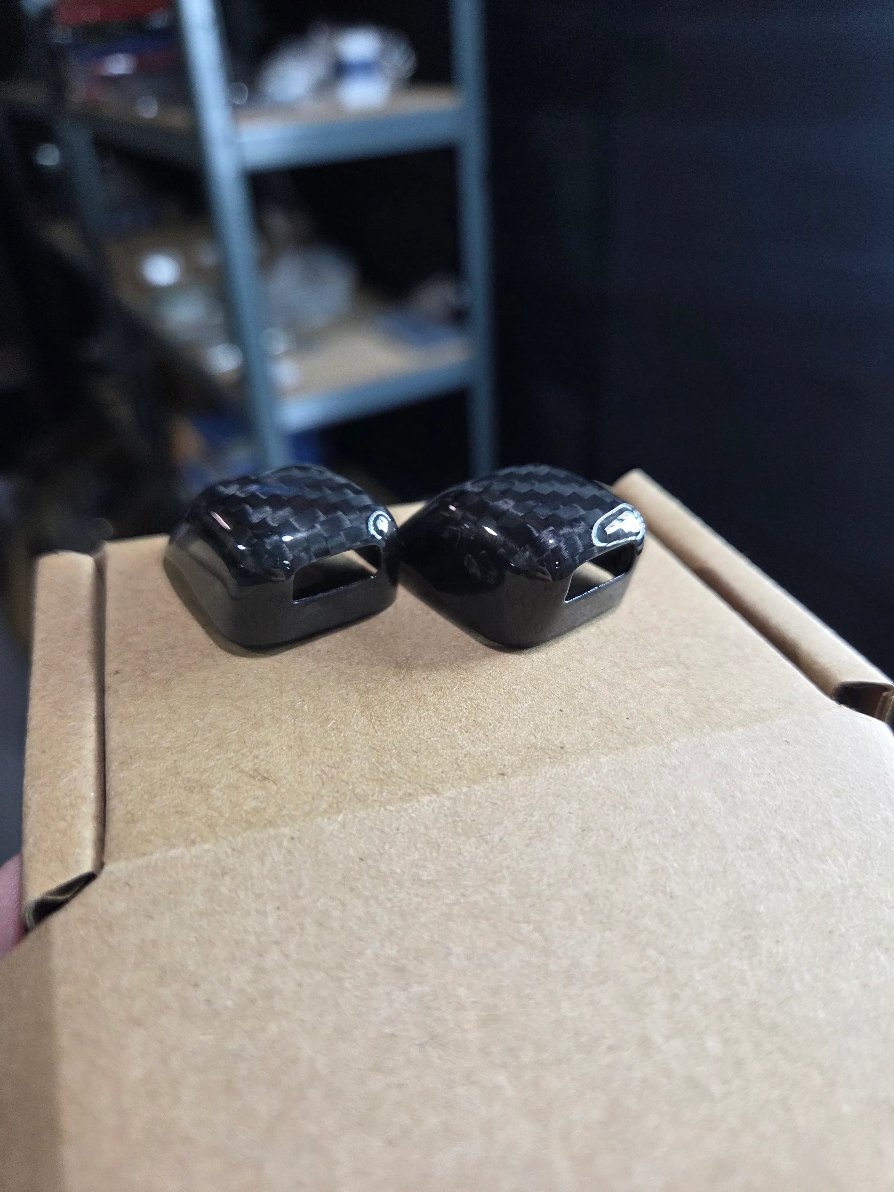 Imagen del producto 7