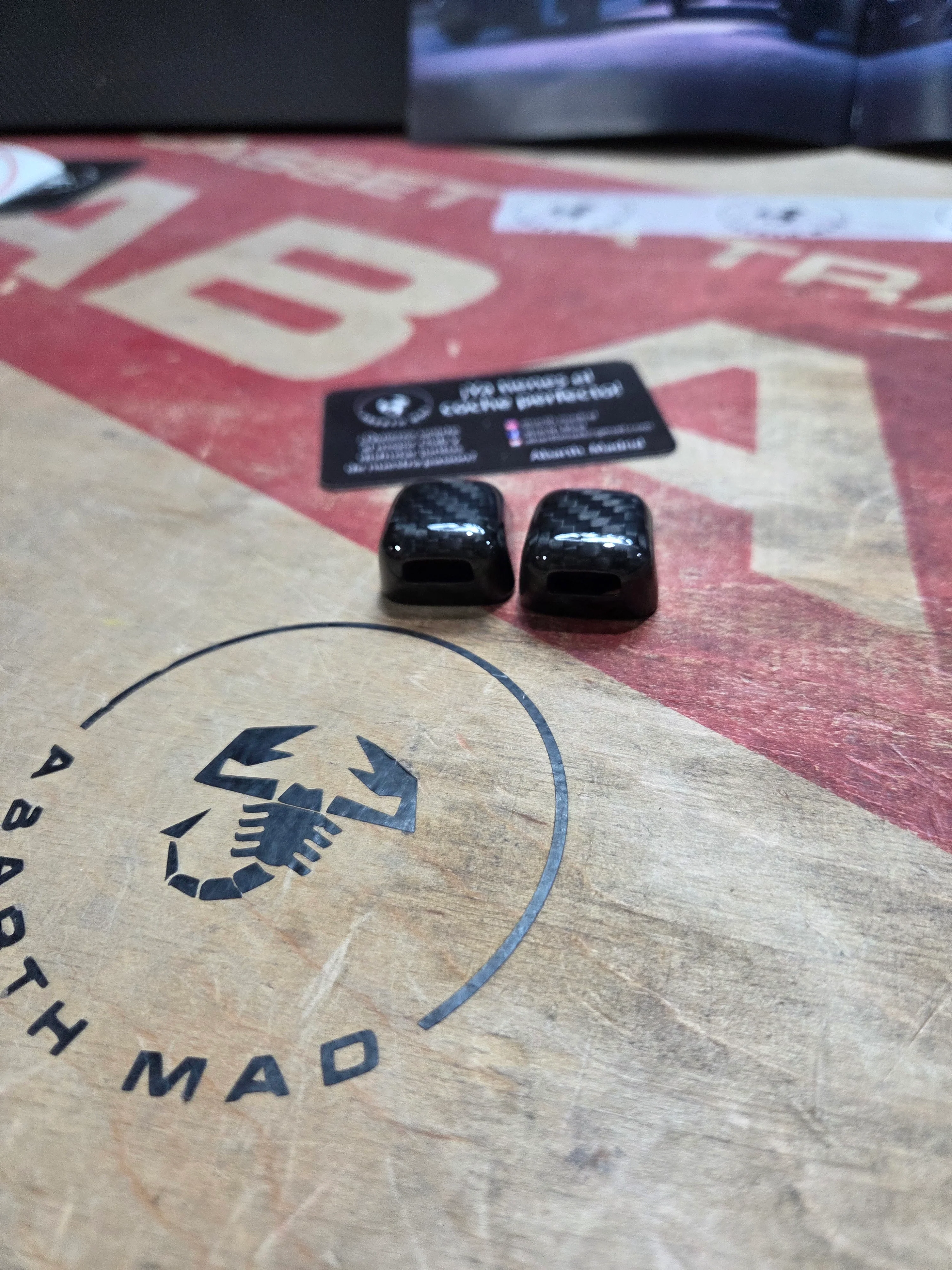 Imagen del producto 8