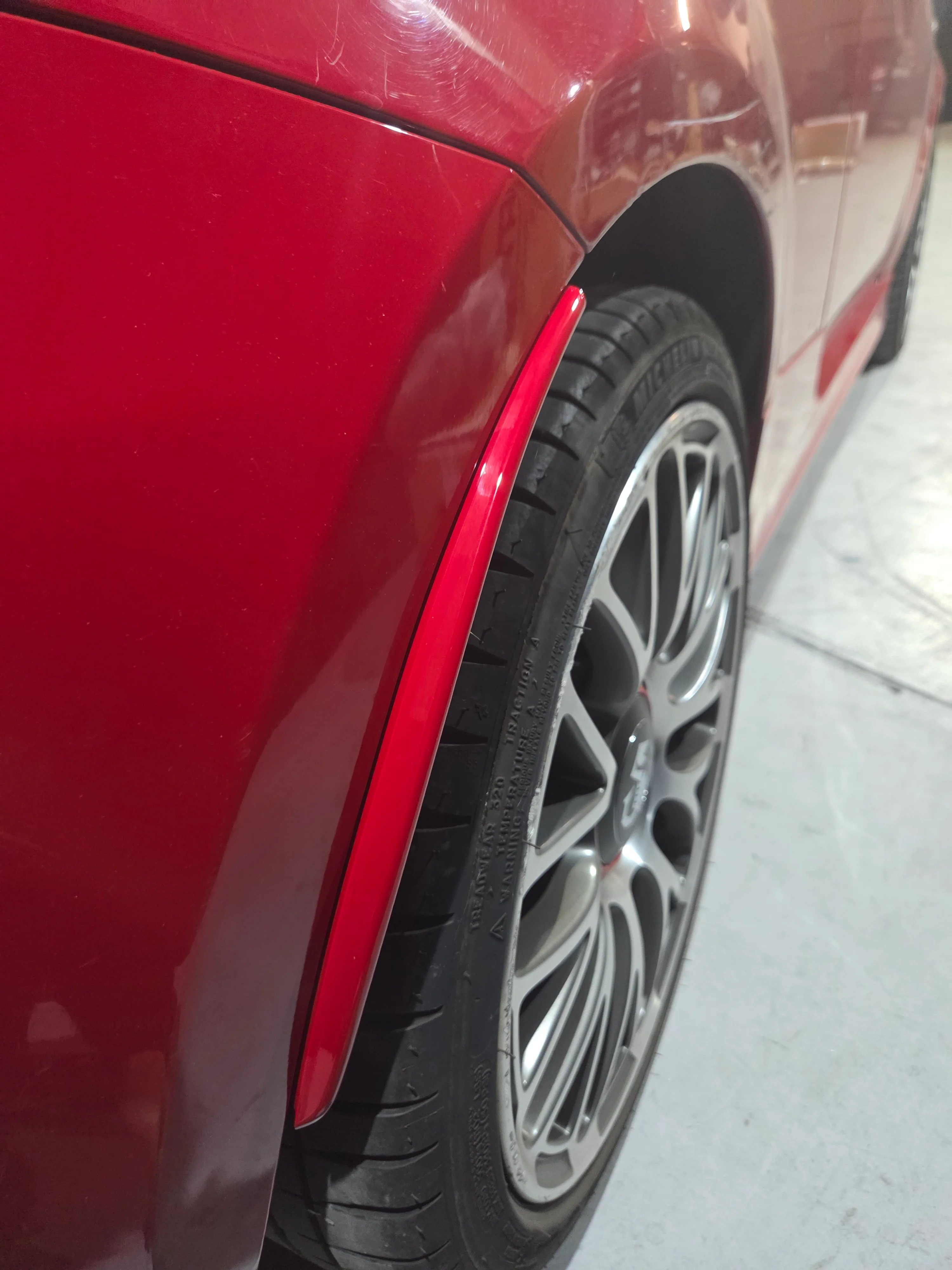 Imagen del producto 10