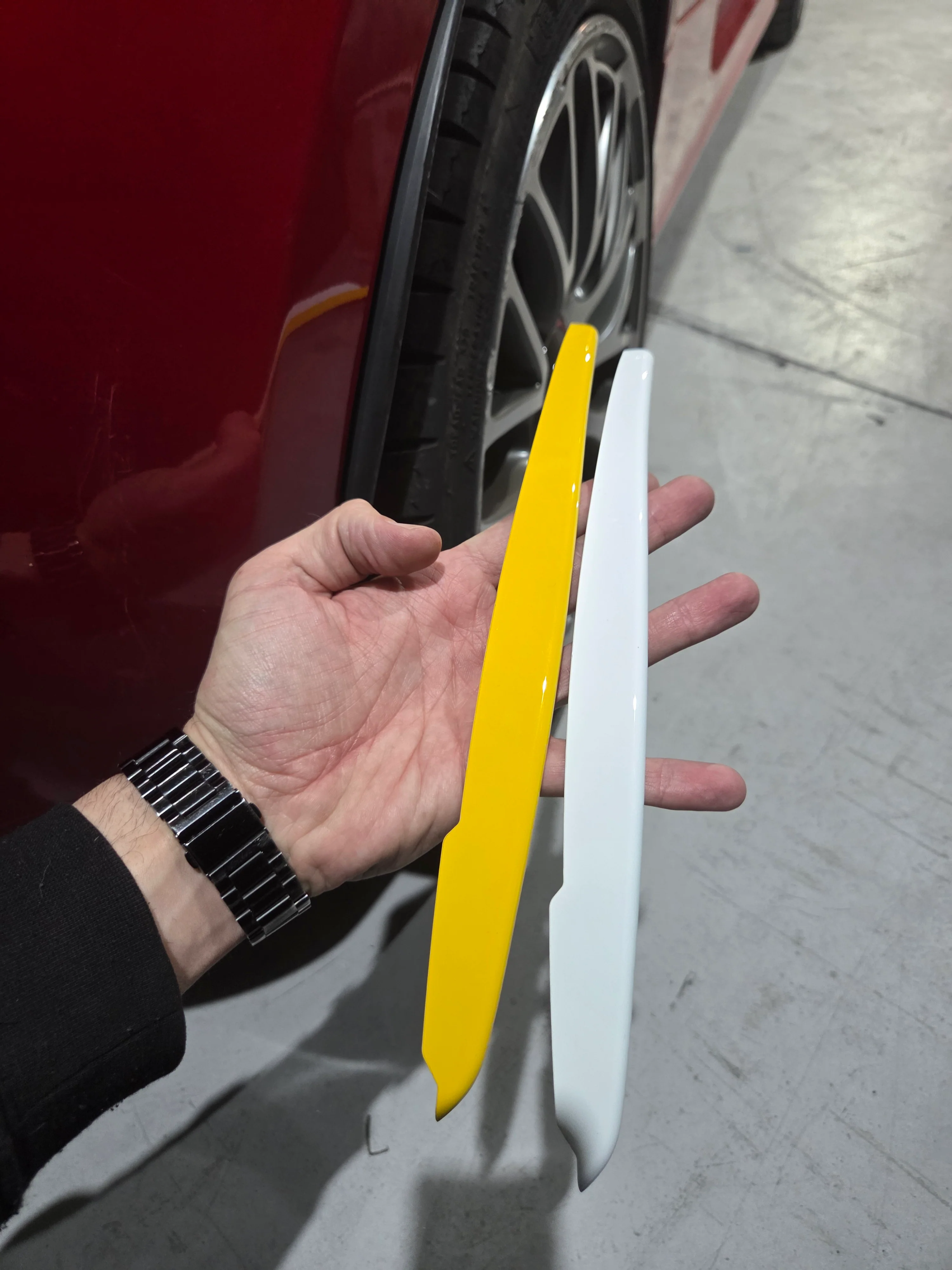 Imagen del producto 11