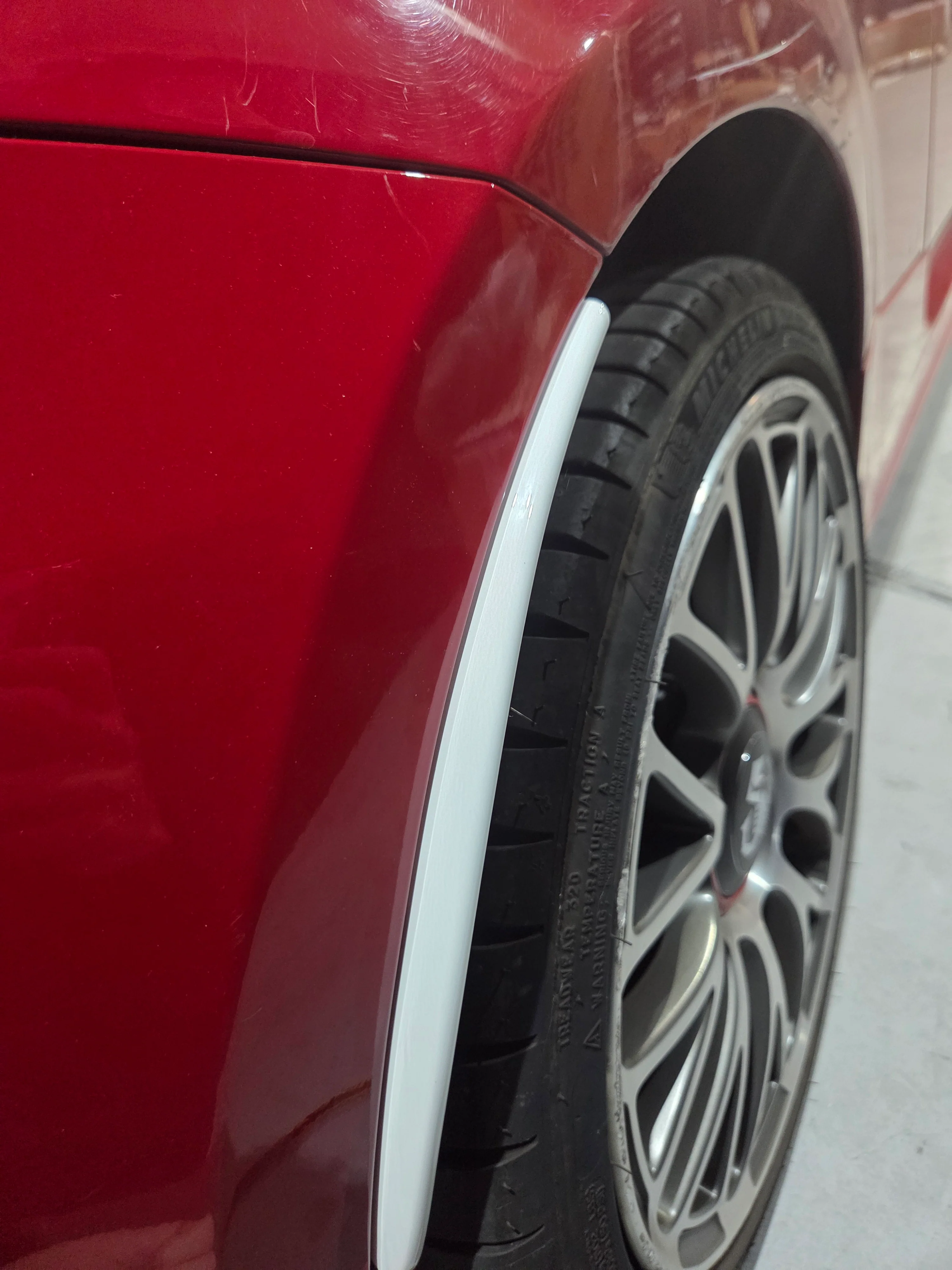 Imagen del producto 12