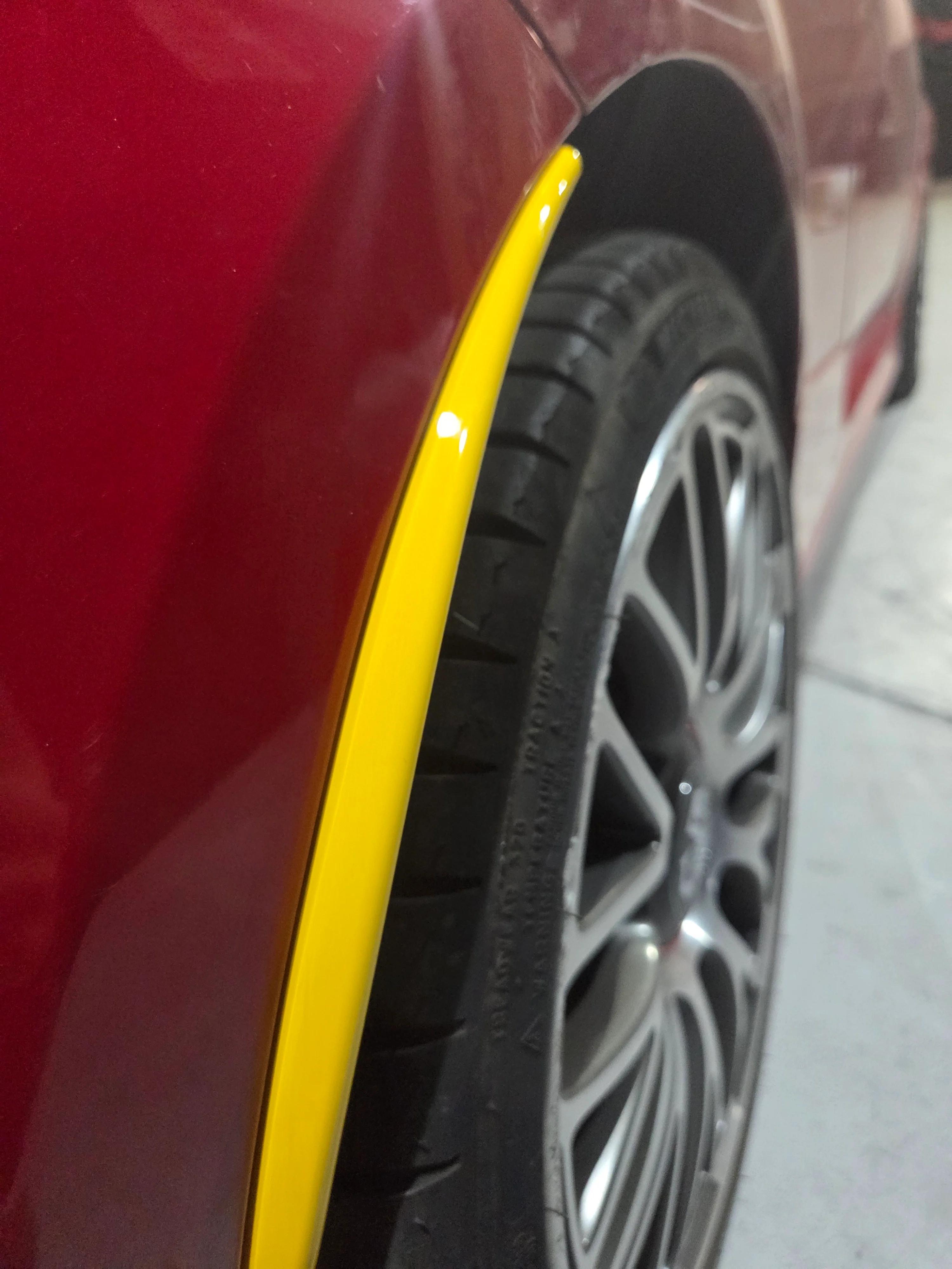 Imagen del producto 13