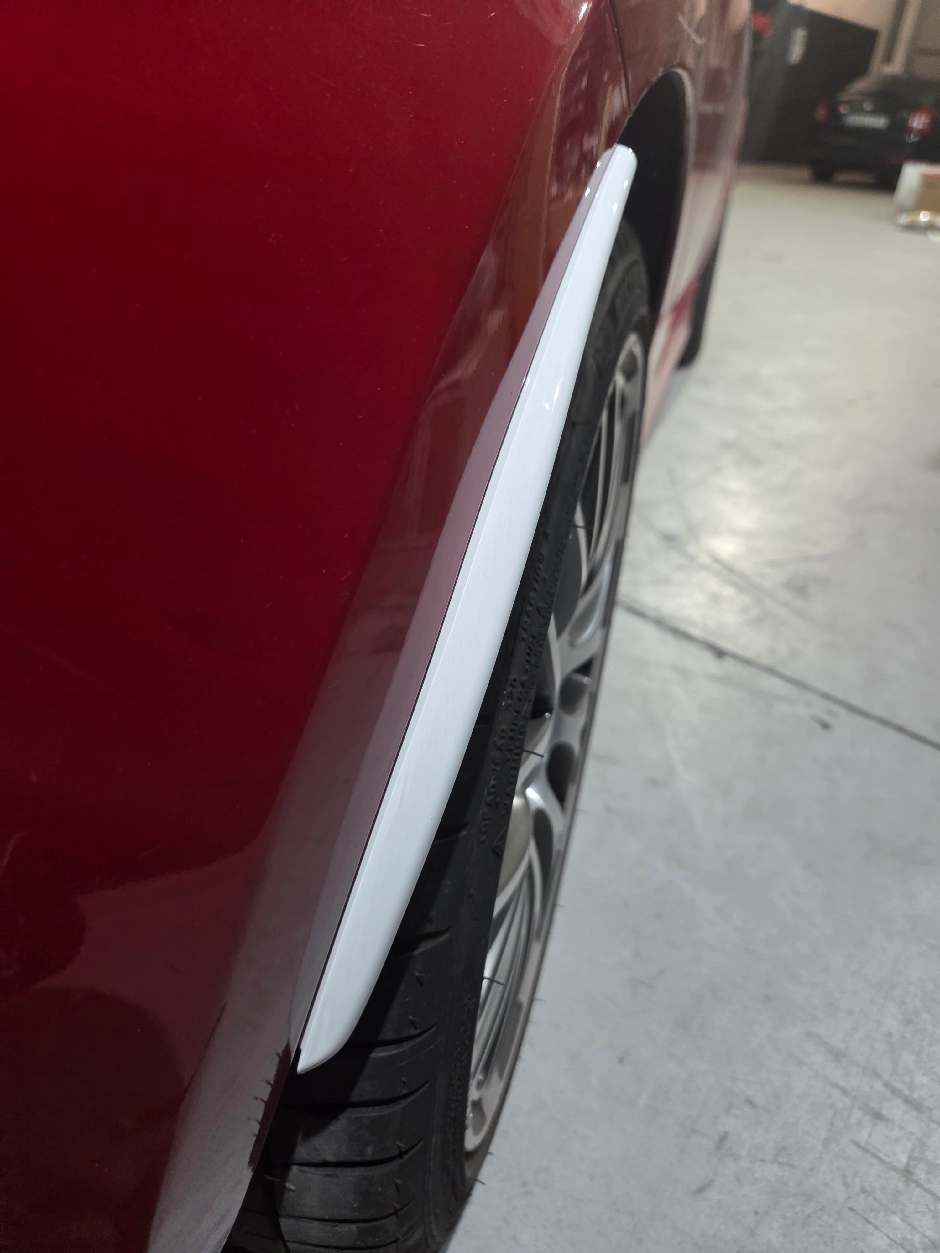 Imagen del producto 14