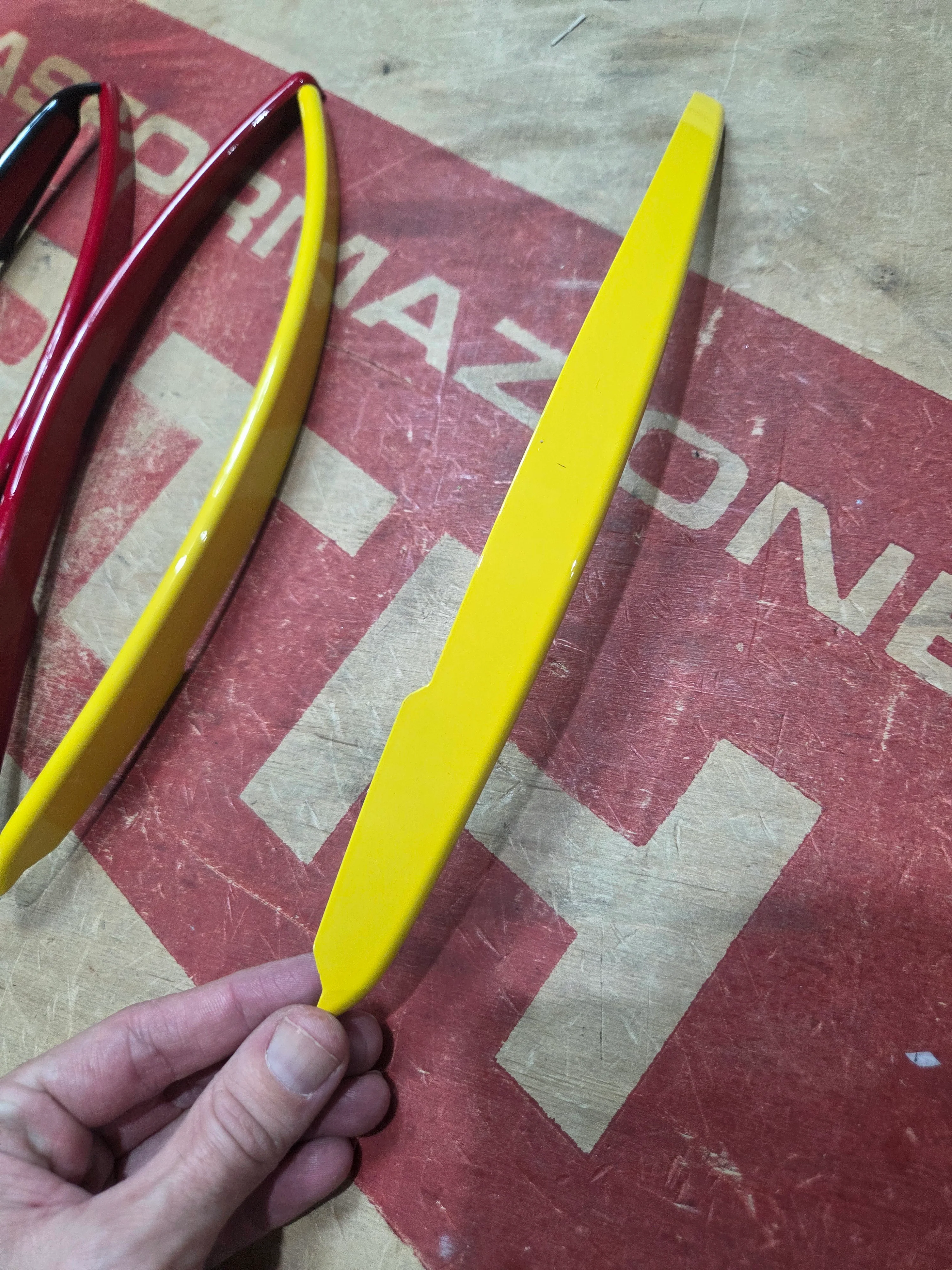 Imagen del producto 3