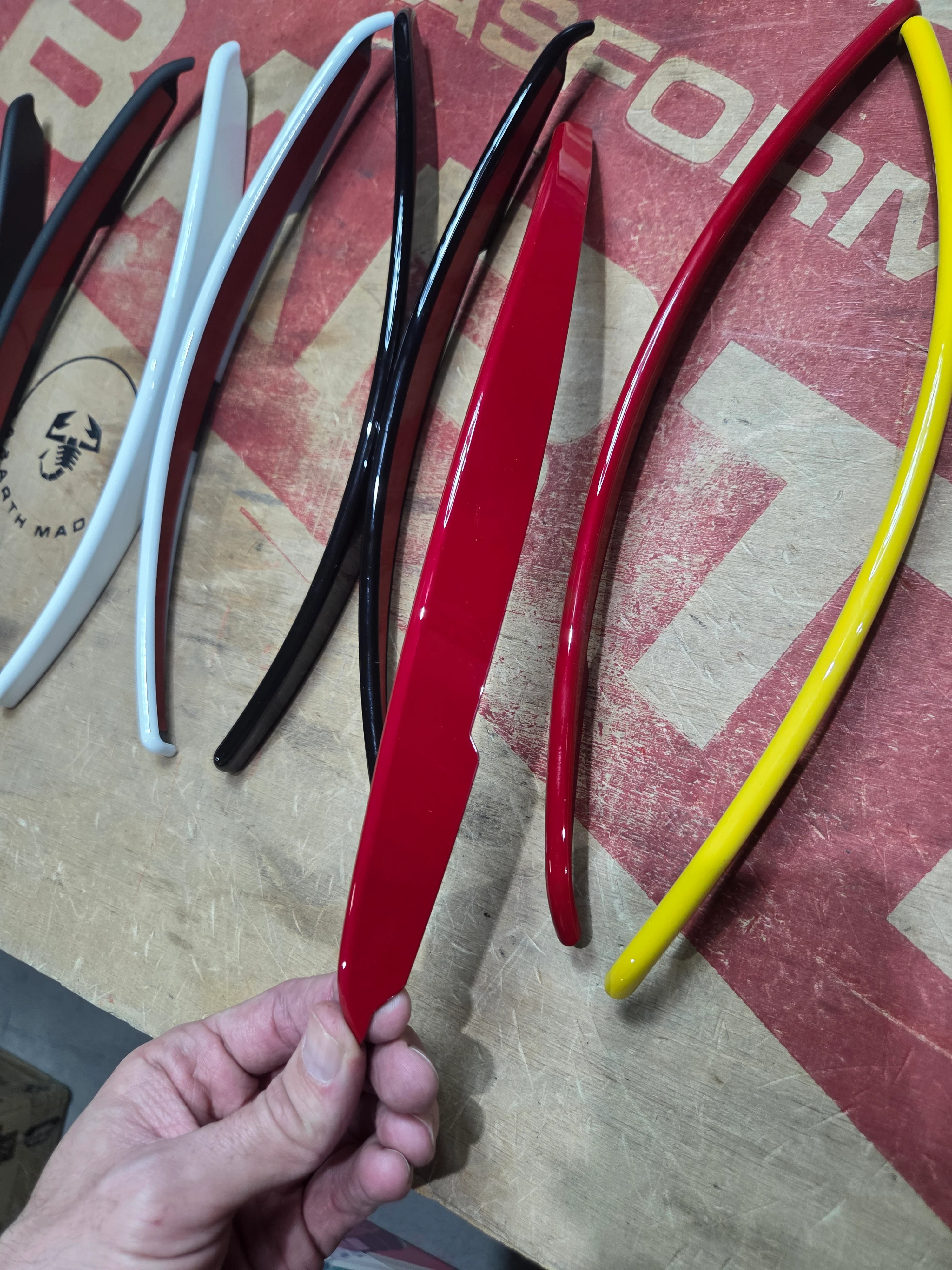 Imagen del producto 4