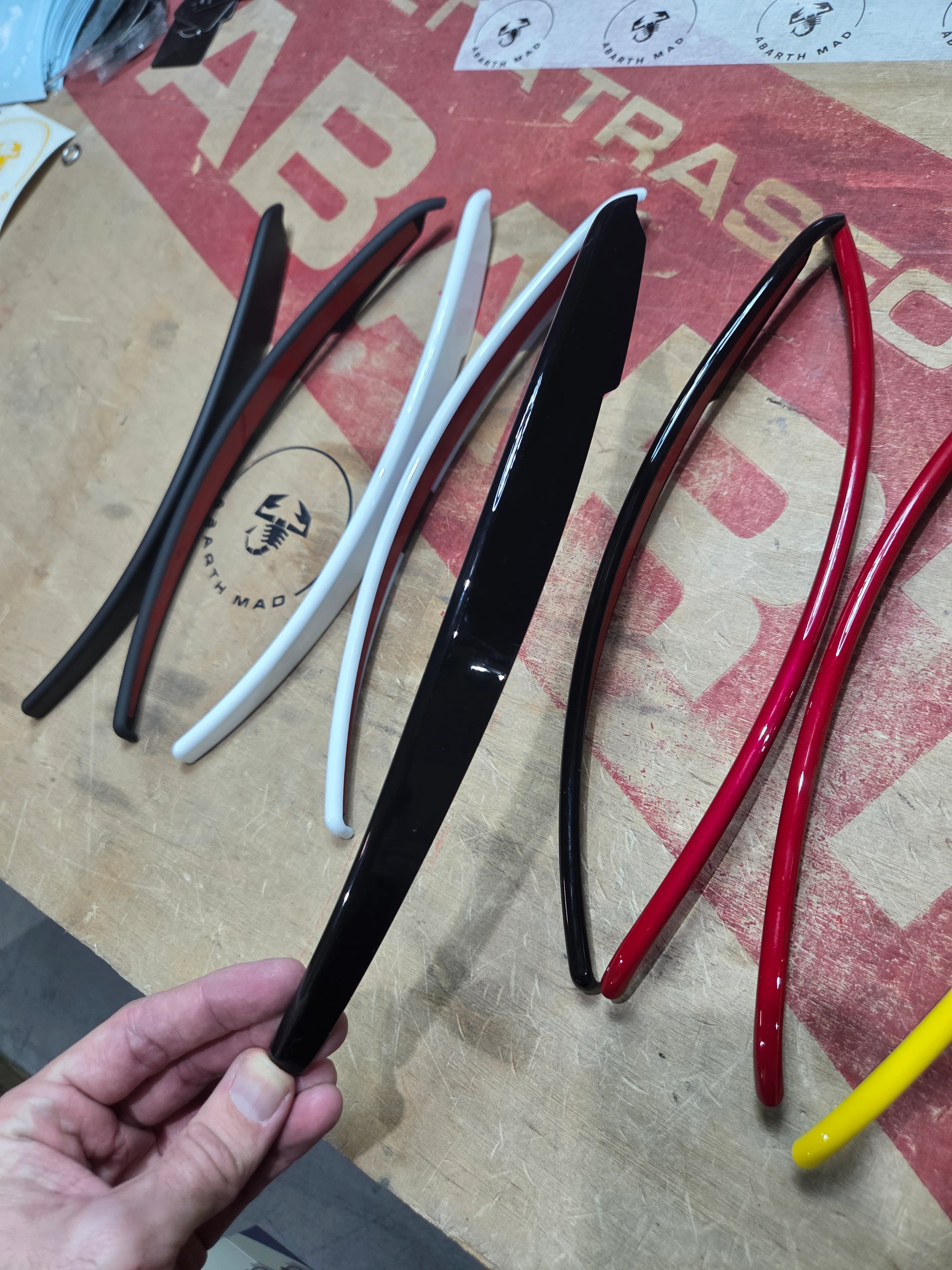 Imagen del producto 5