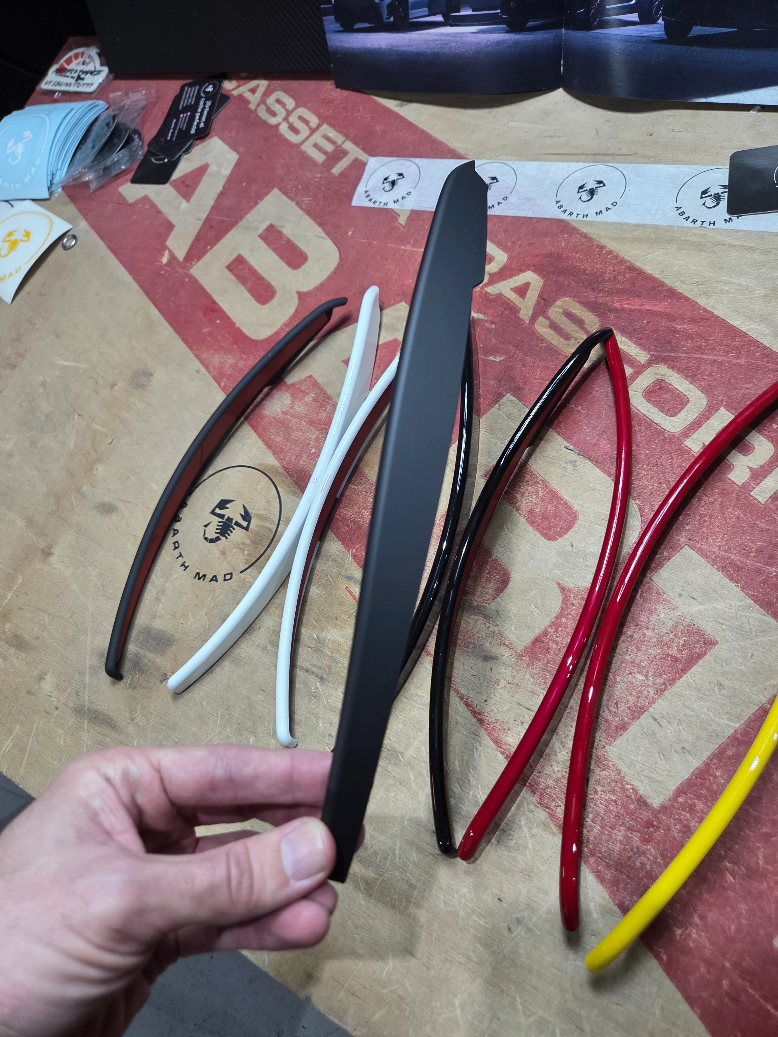 Imagen del producto 6