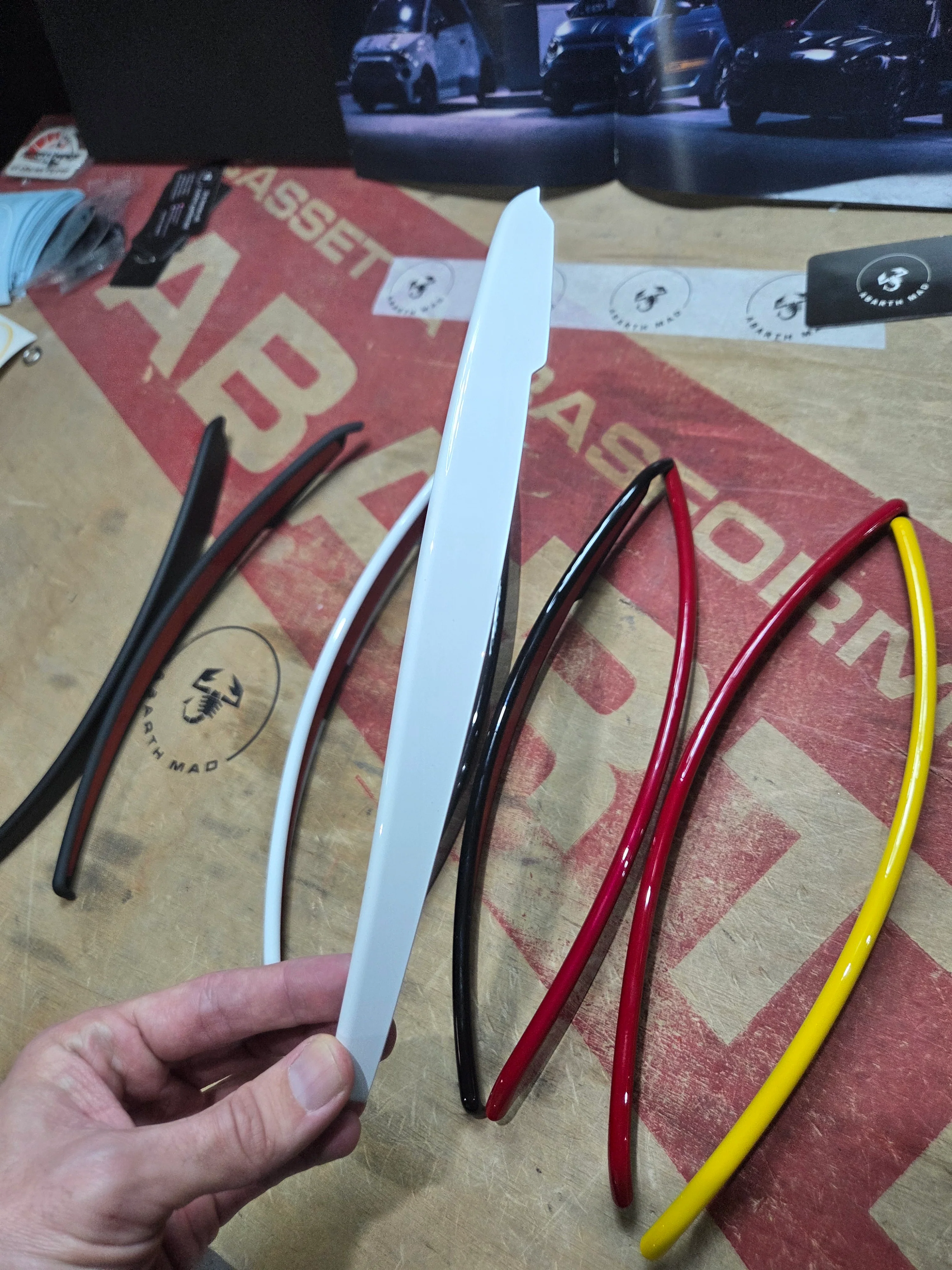 Imagen del producto 7