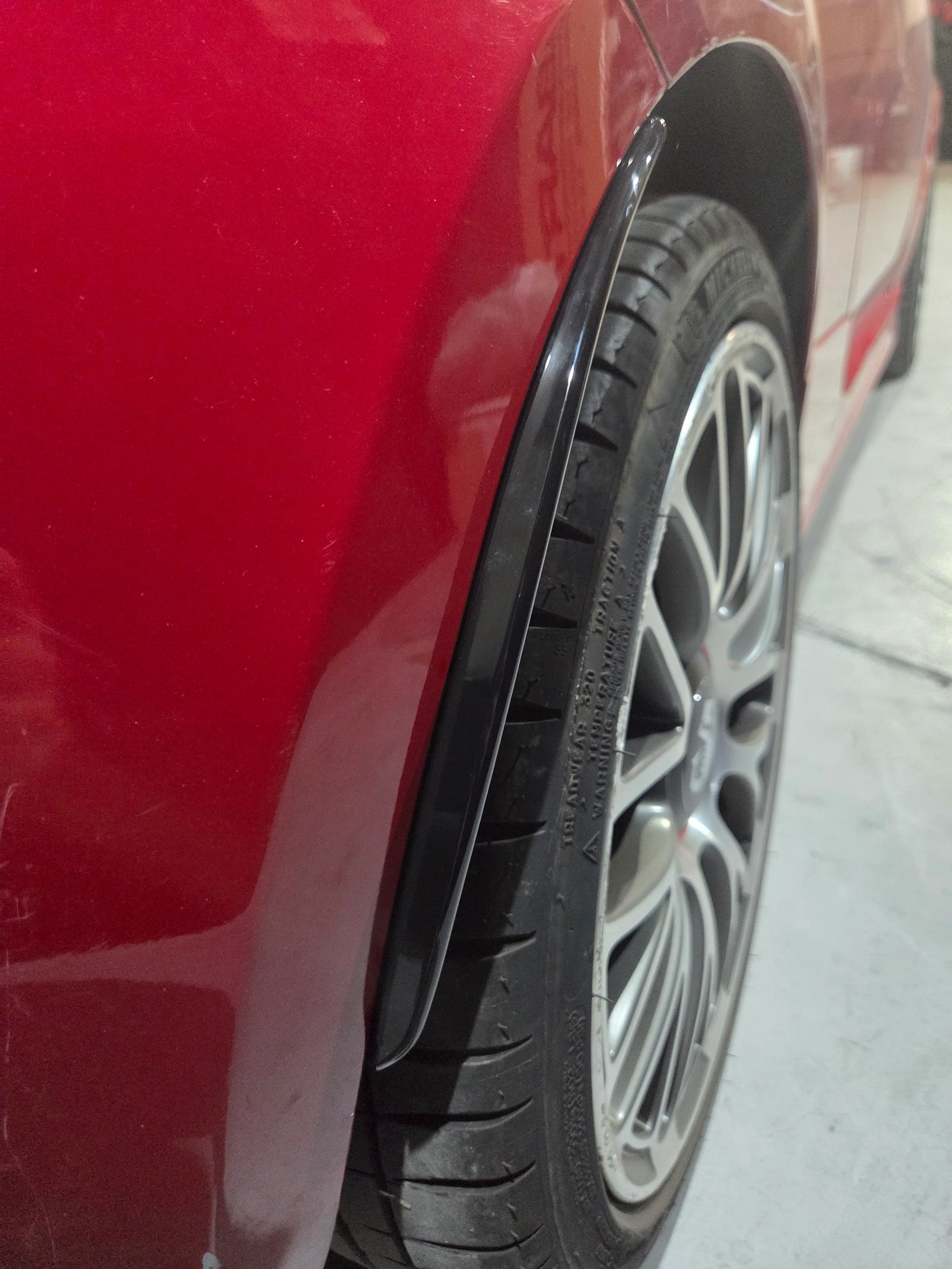 Imagen del producto 8