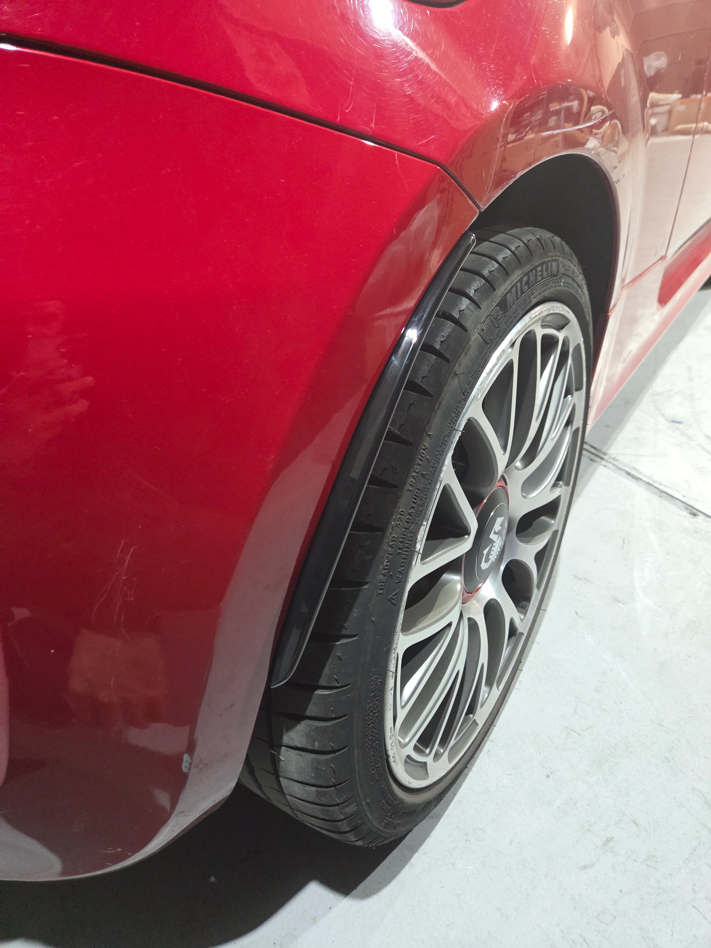 Imagen del producto 9