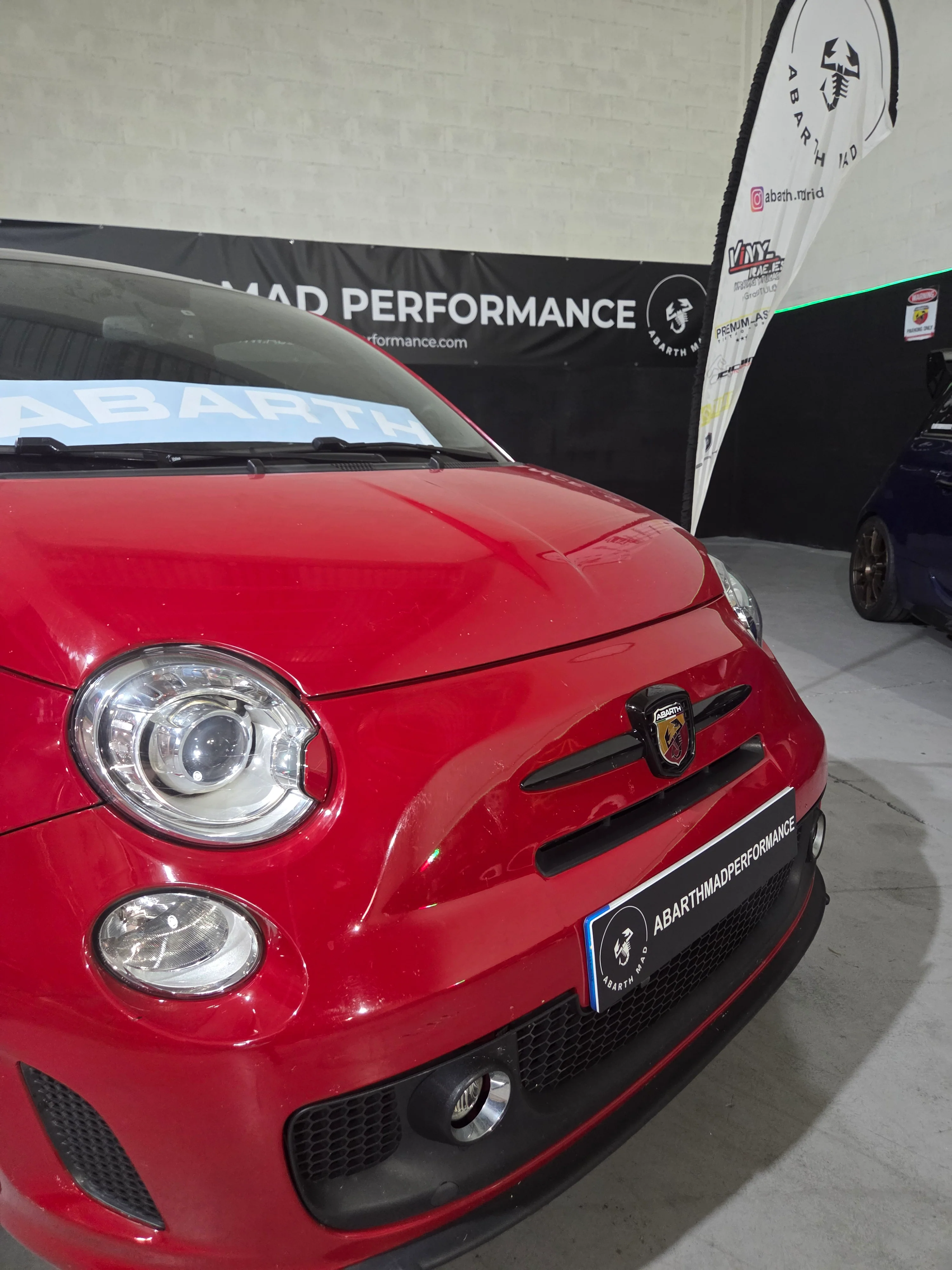 Imagen del producto 11