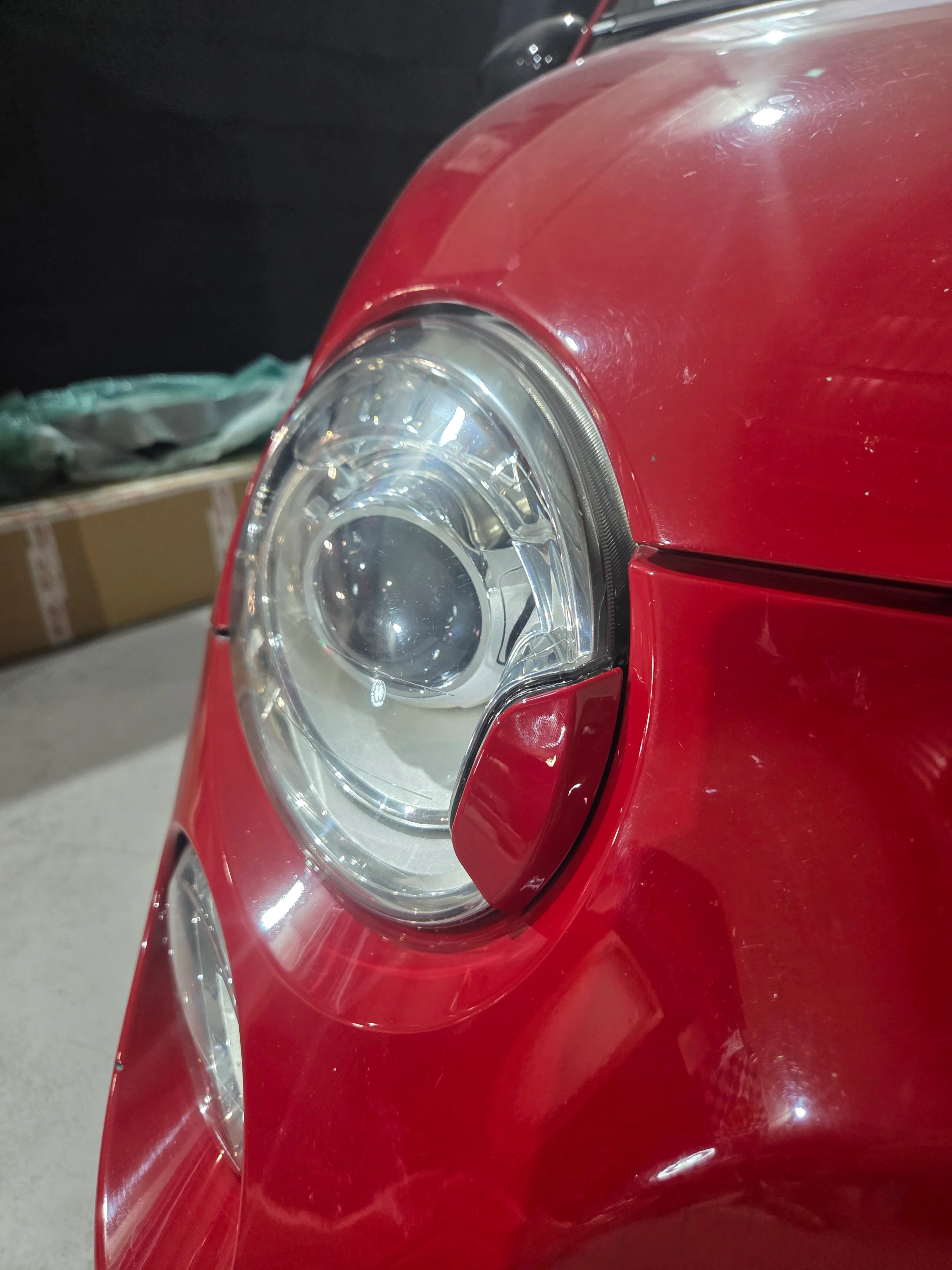 Imagen del producto 12