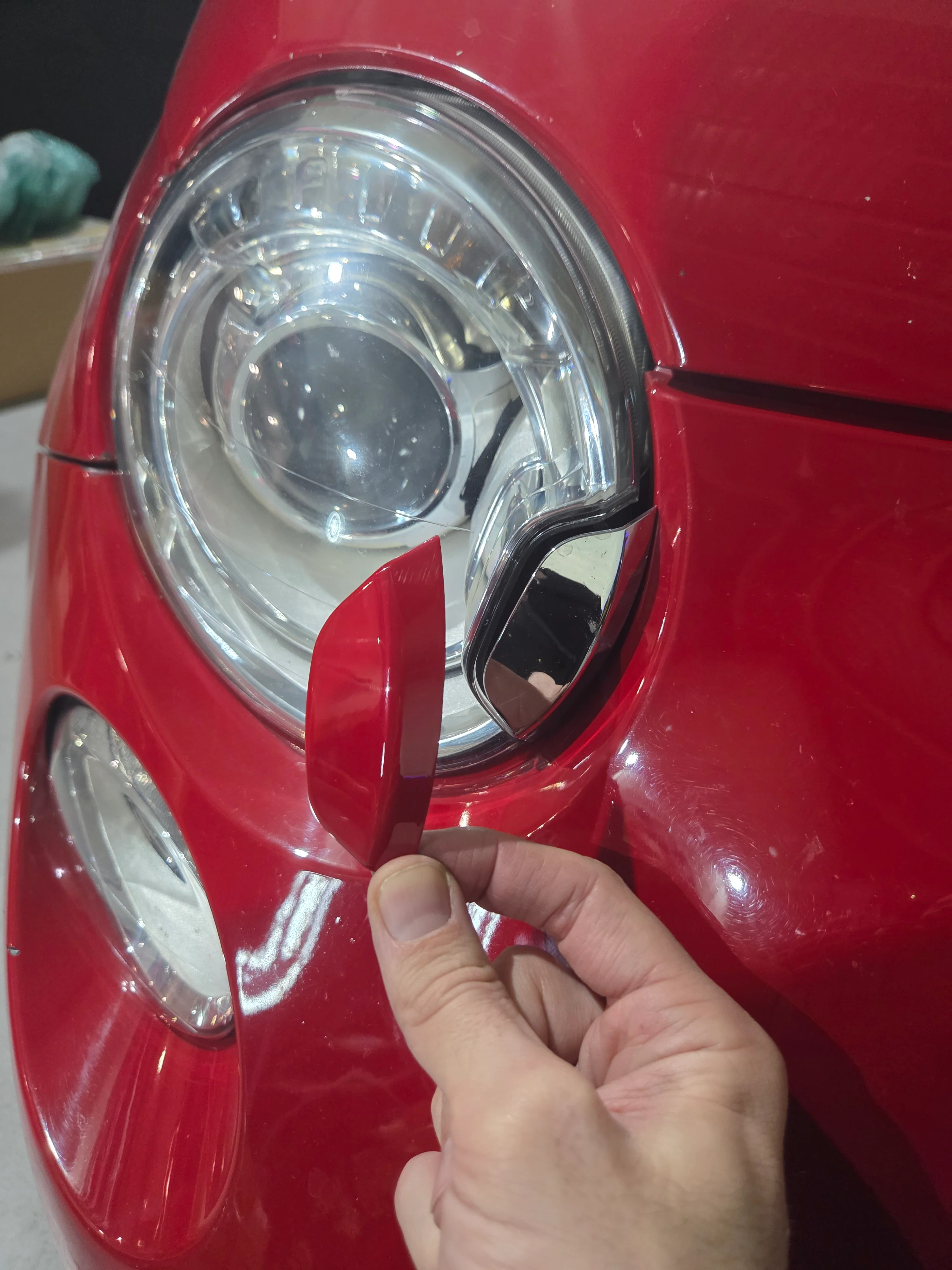 Imagen del producto 13