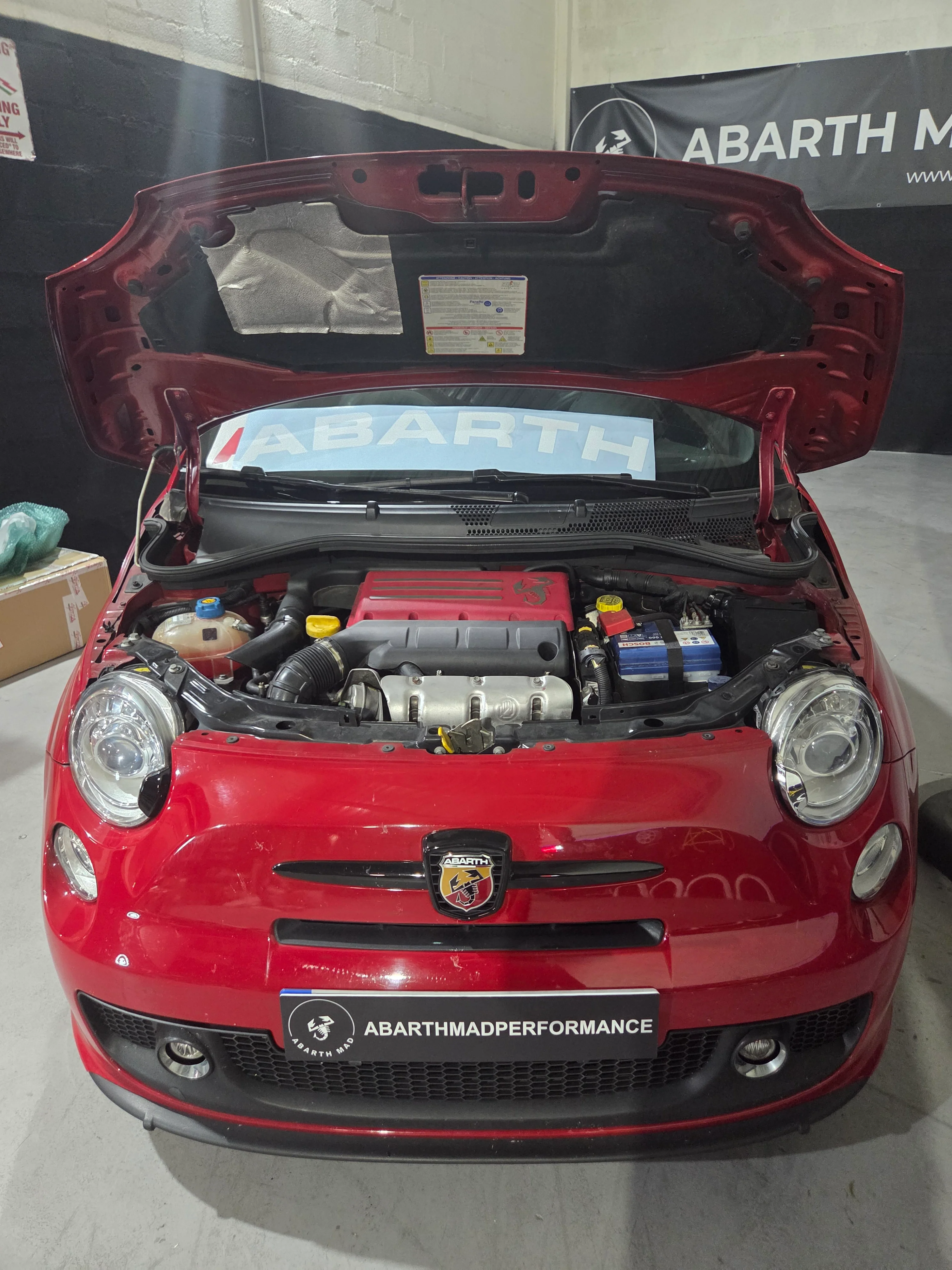 Imagen del producto 4