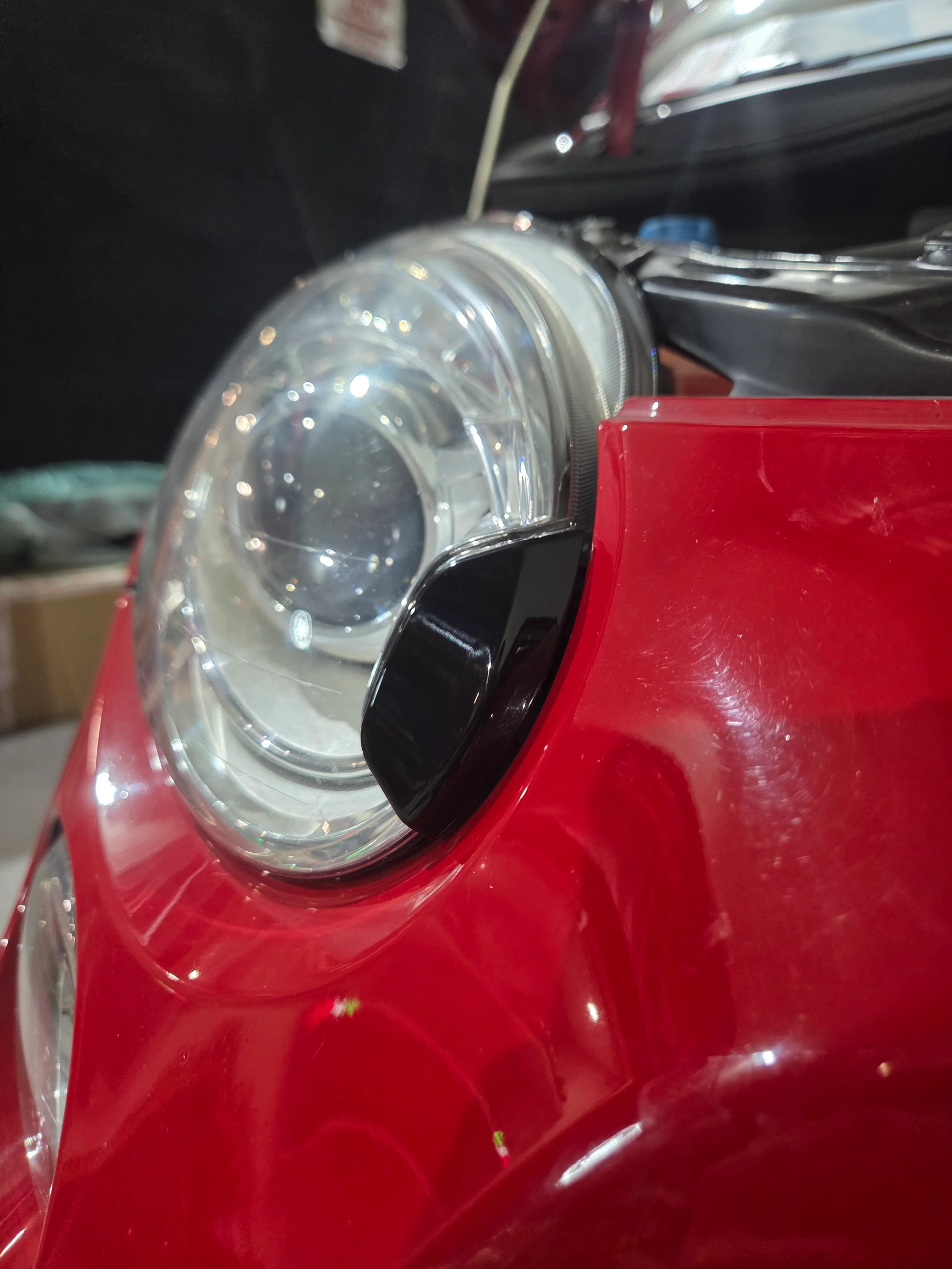 Imagen del producto 5