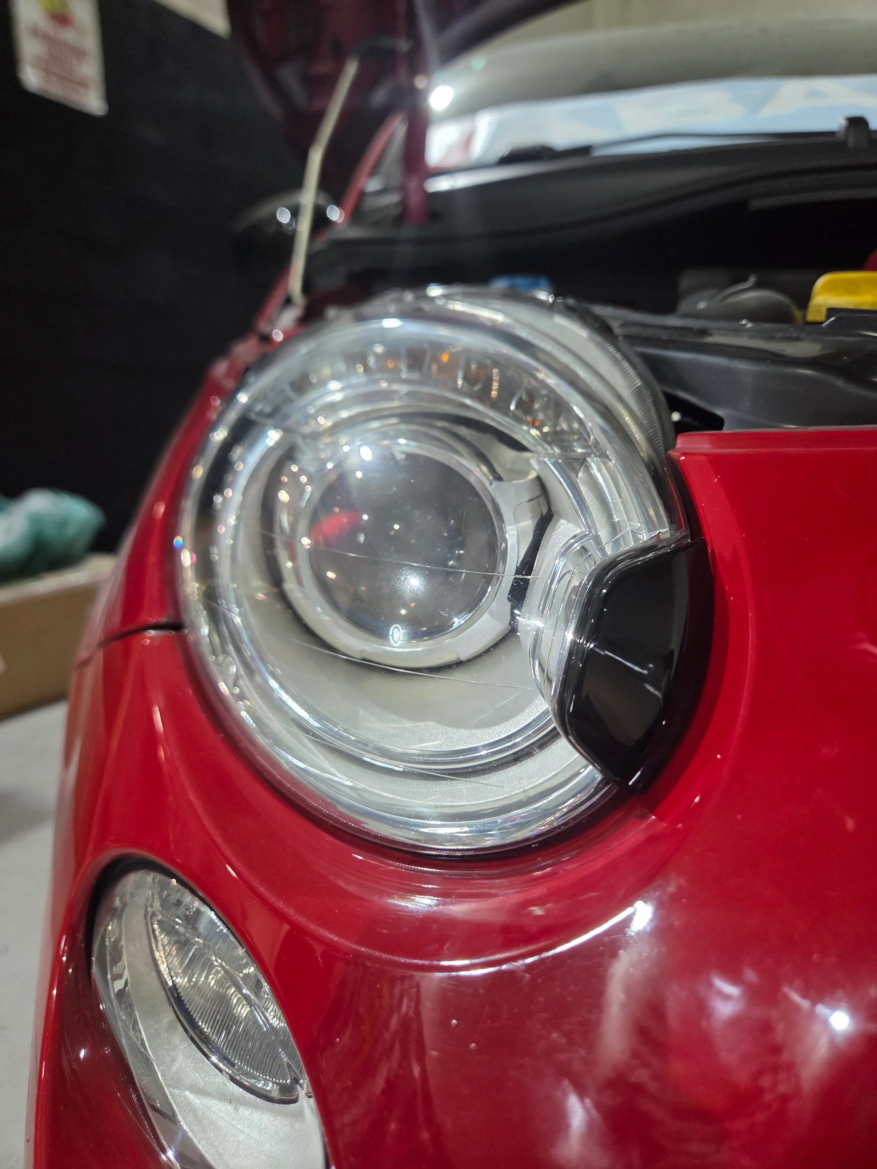 Imagen del producto 6