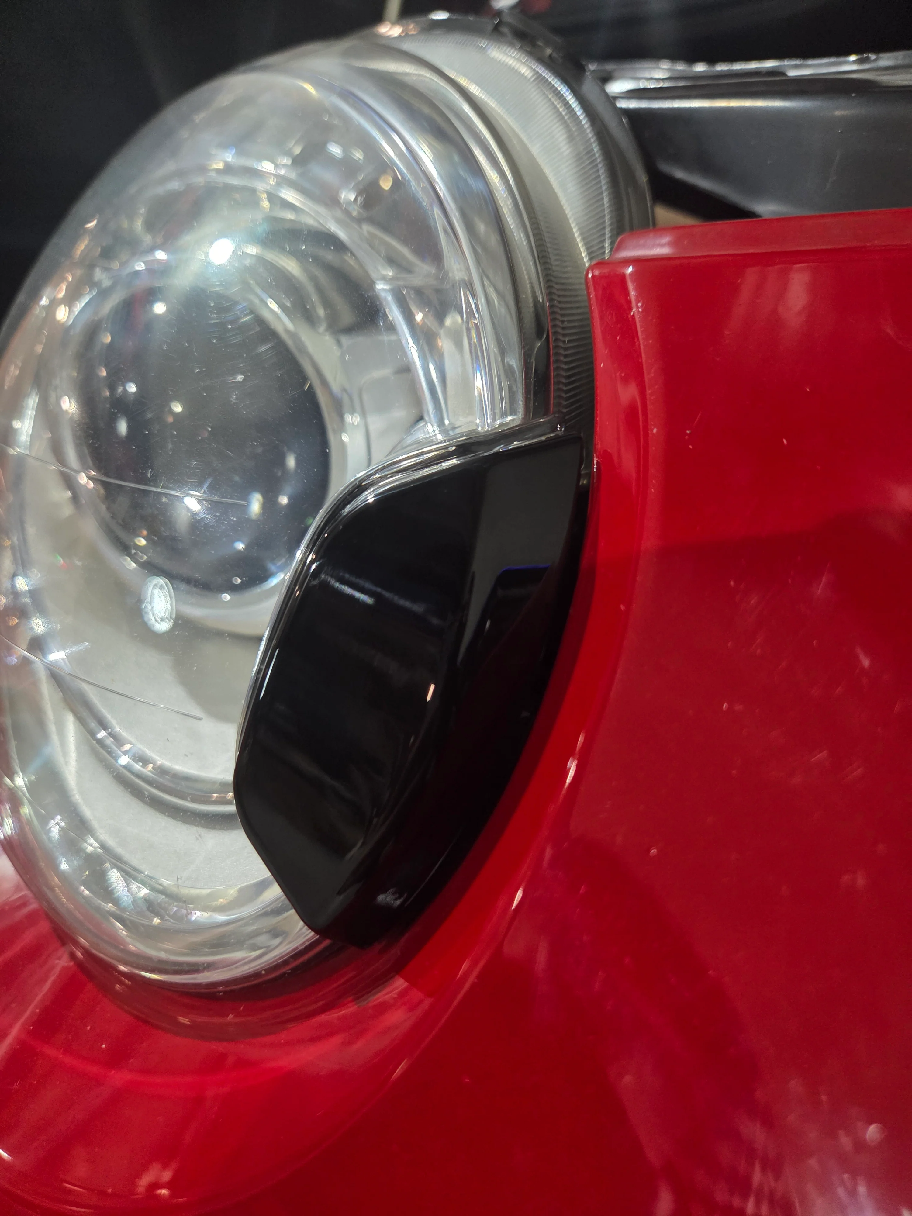 Imagen del producto 7