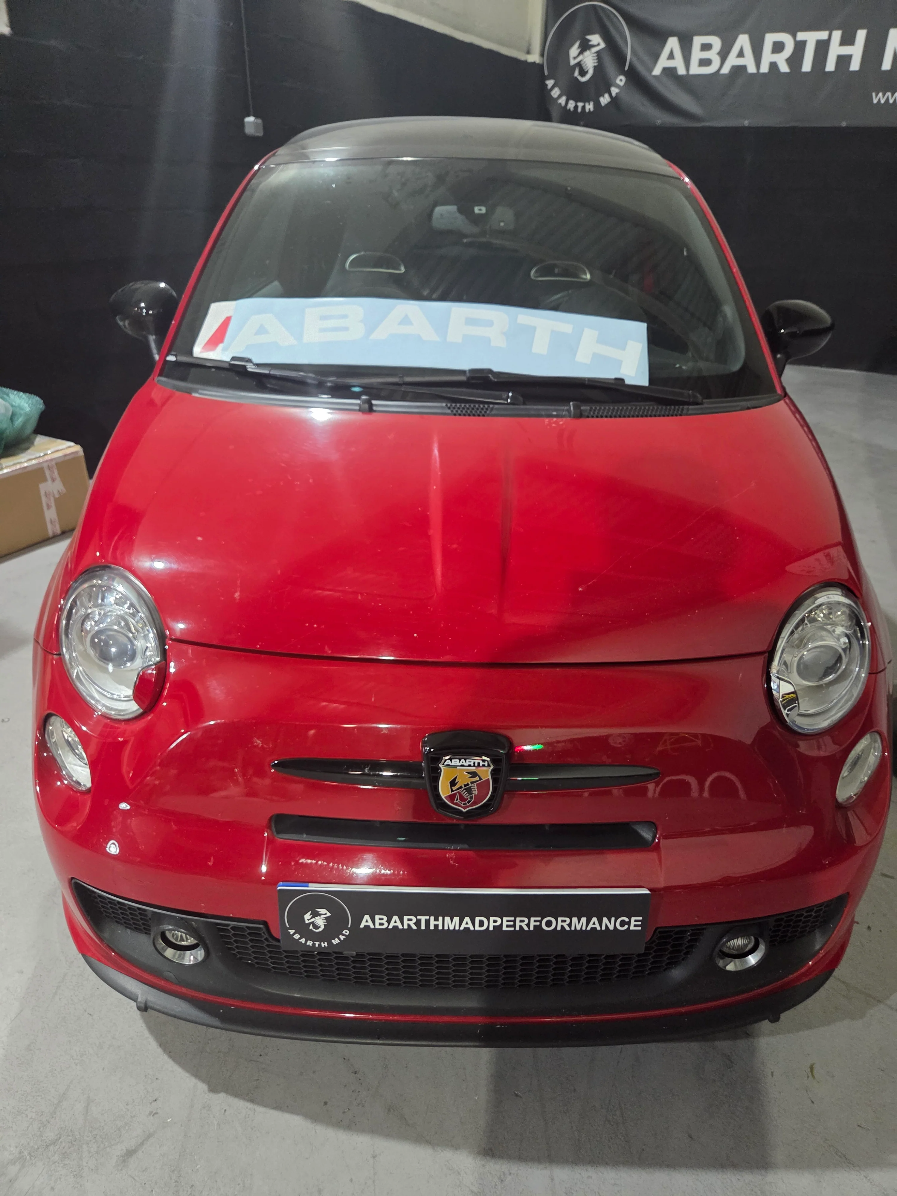 Imagen del producto 8