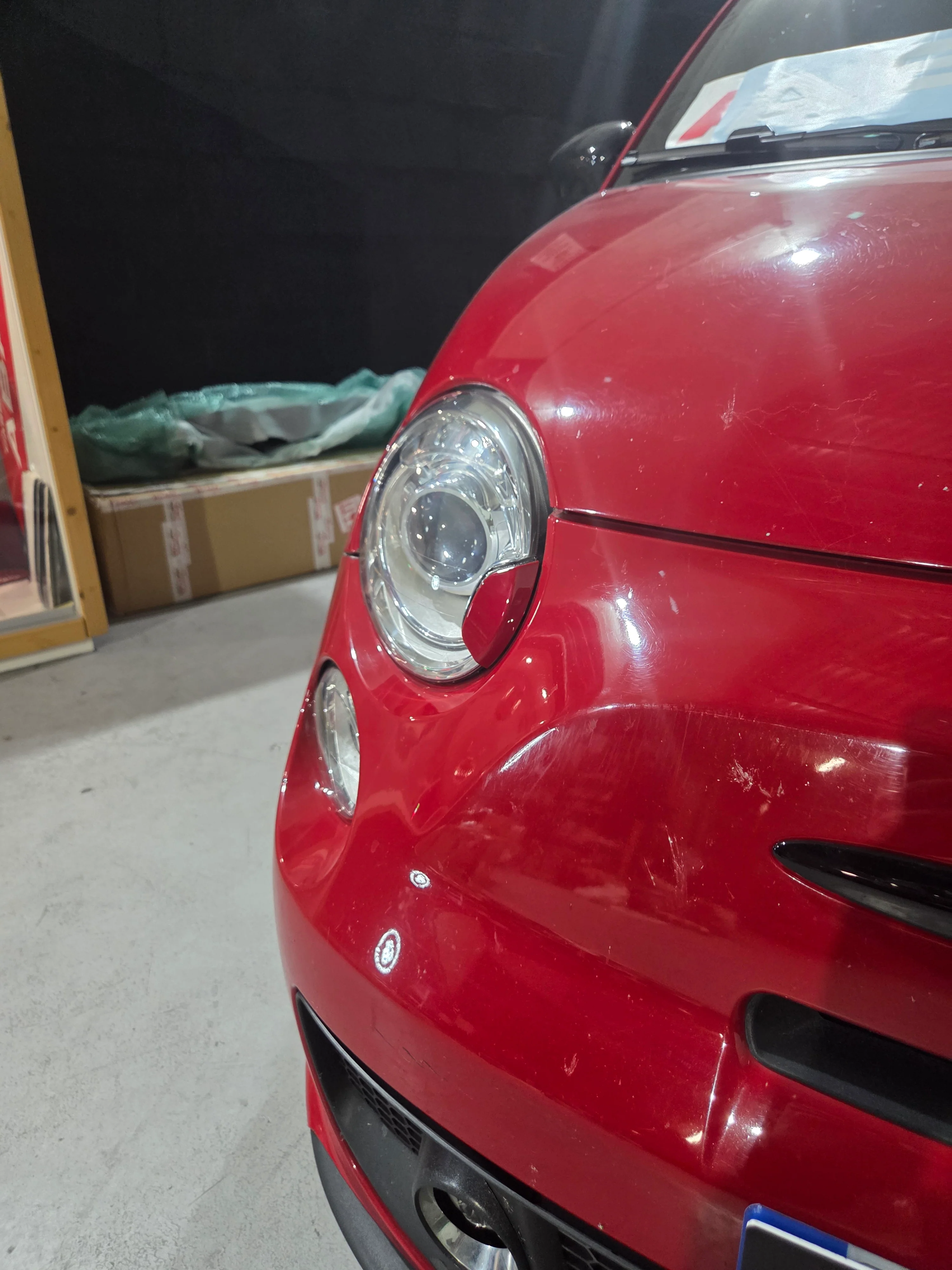 Imagen del producto 9