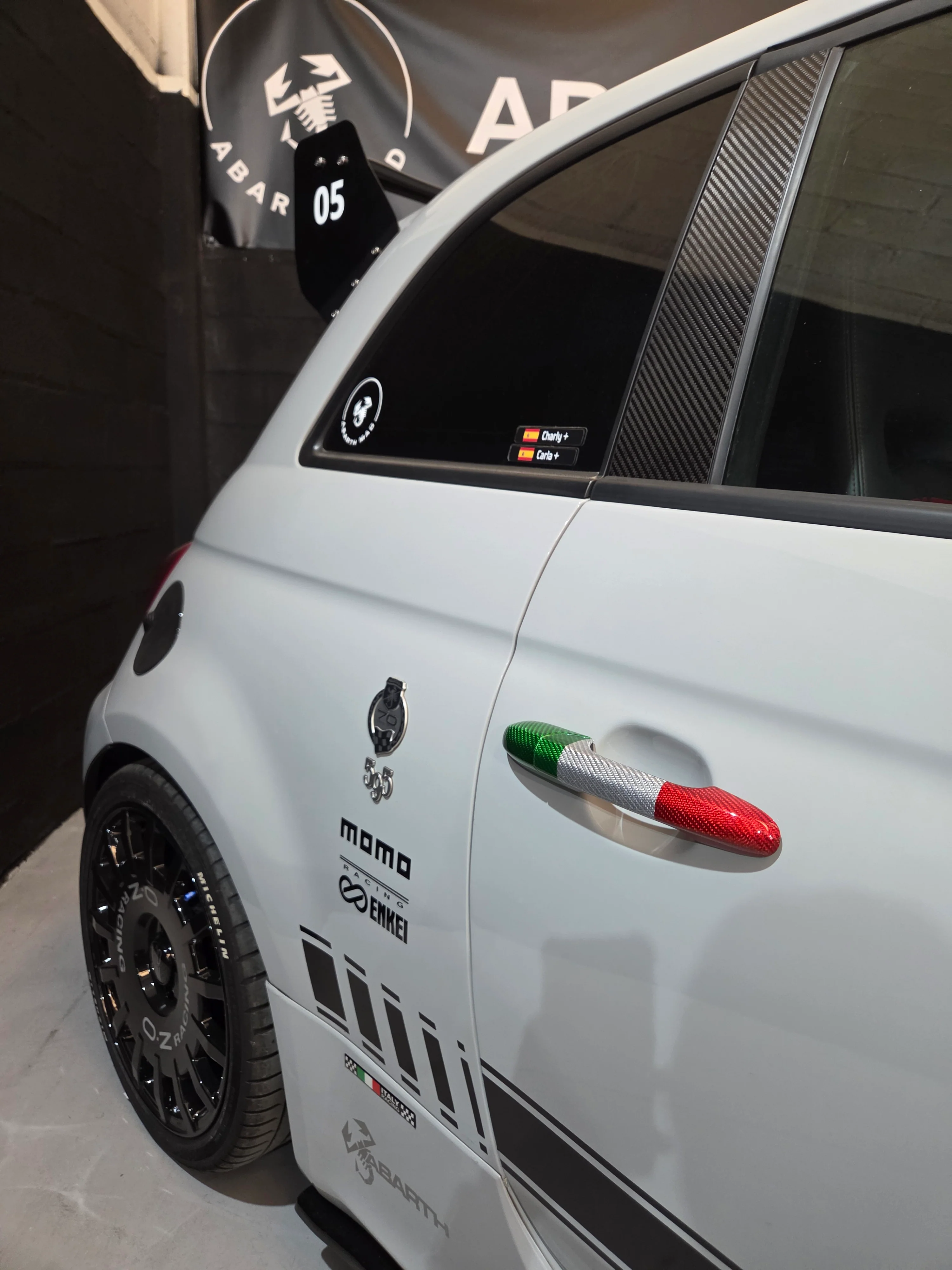 Imagen del producto 26