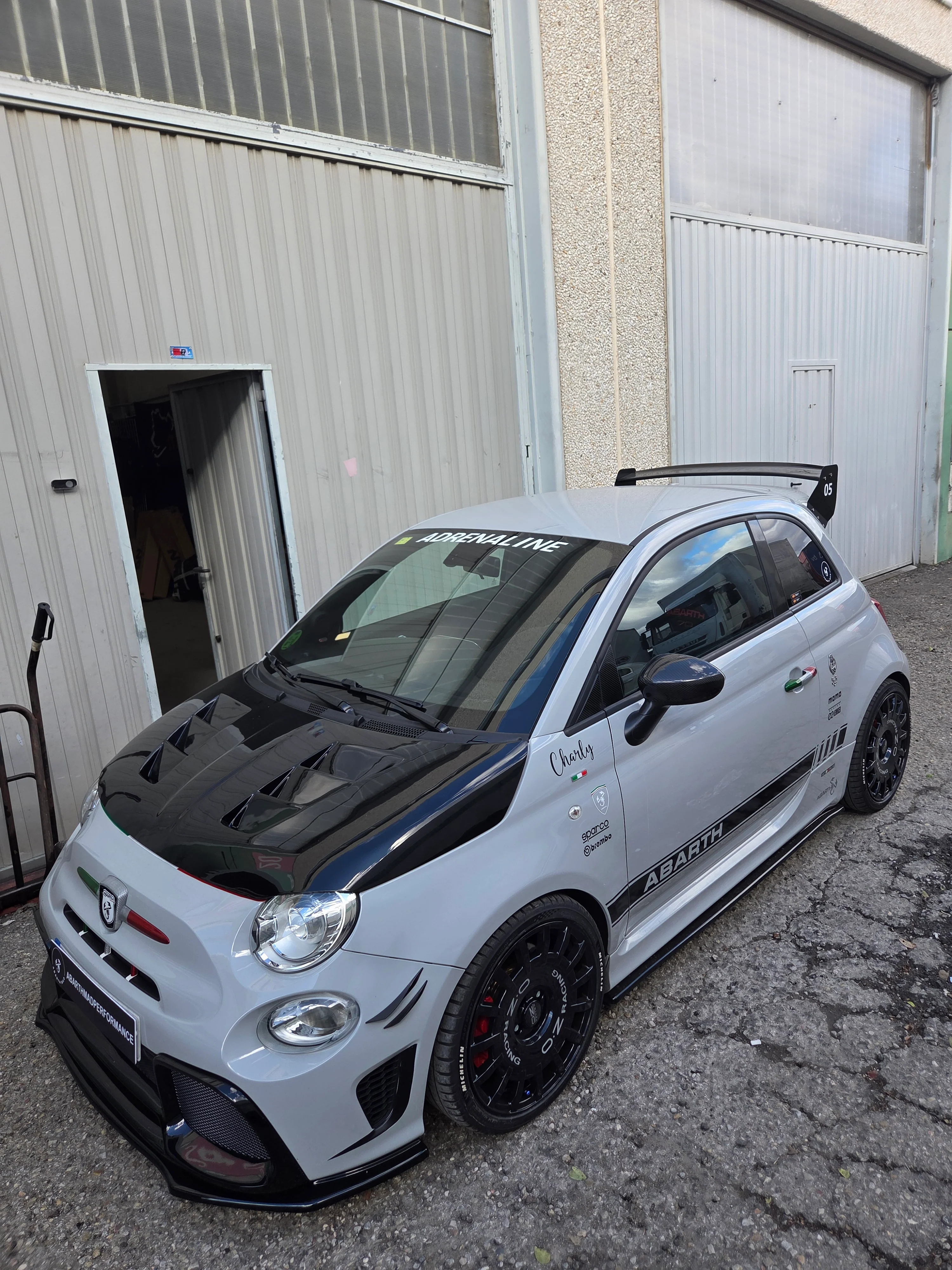 Imagen del producto 28