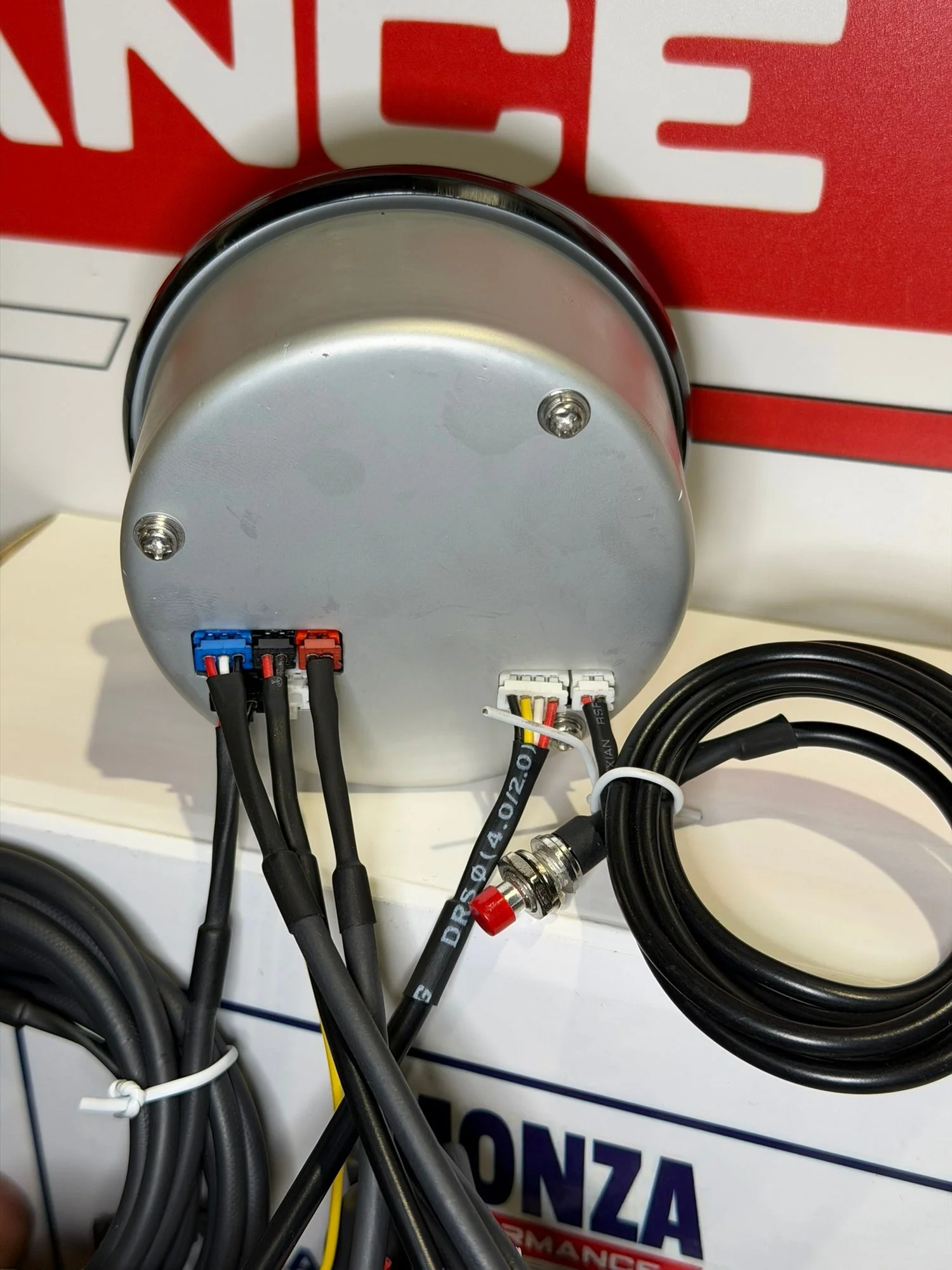 Imagen del producto 4