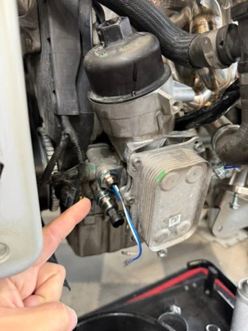 Imagen del producto 5