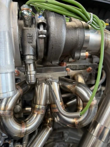 Imagen del producto 6