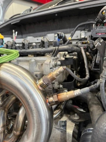 Imagen del producto 7