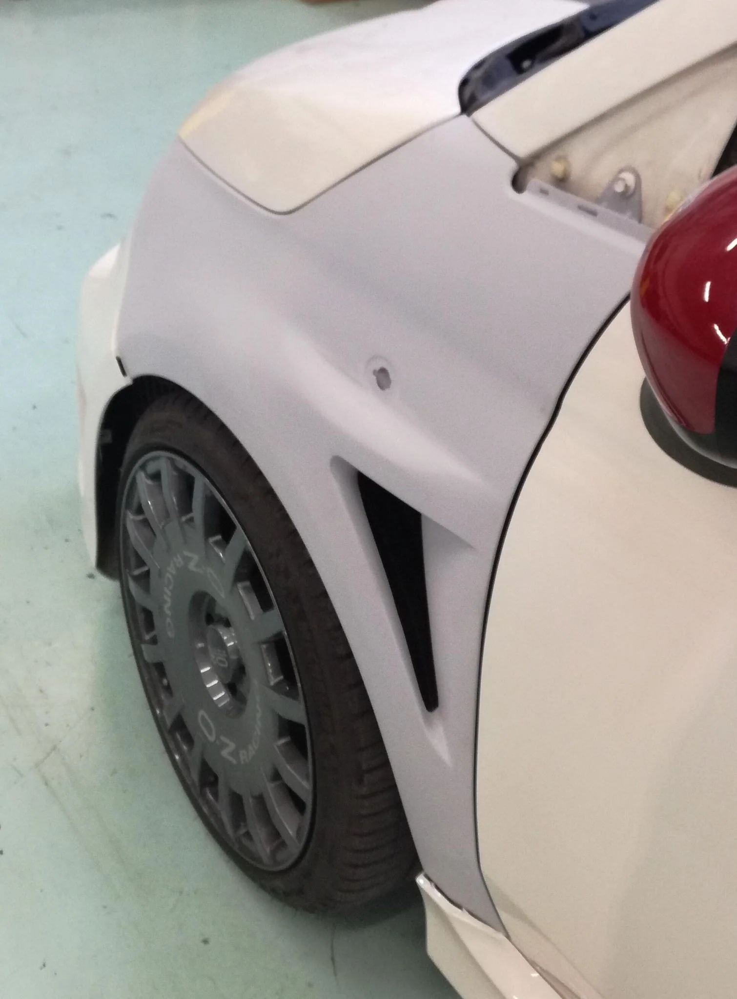 Imagen del producto 10