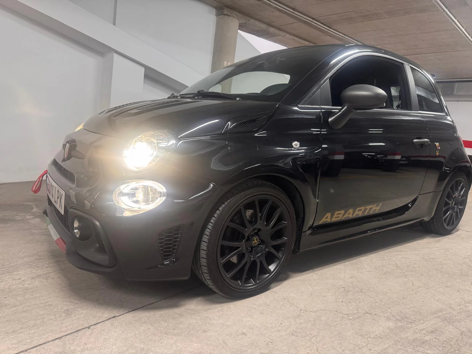 Imagen del producto 11