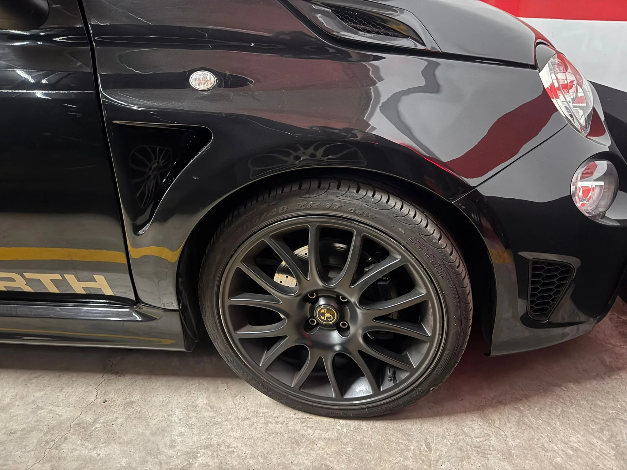 Imagen del producto 12