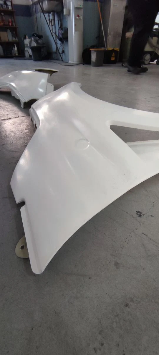 Imagen del producto 4